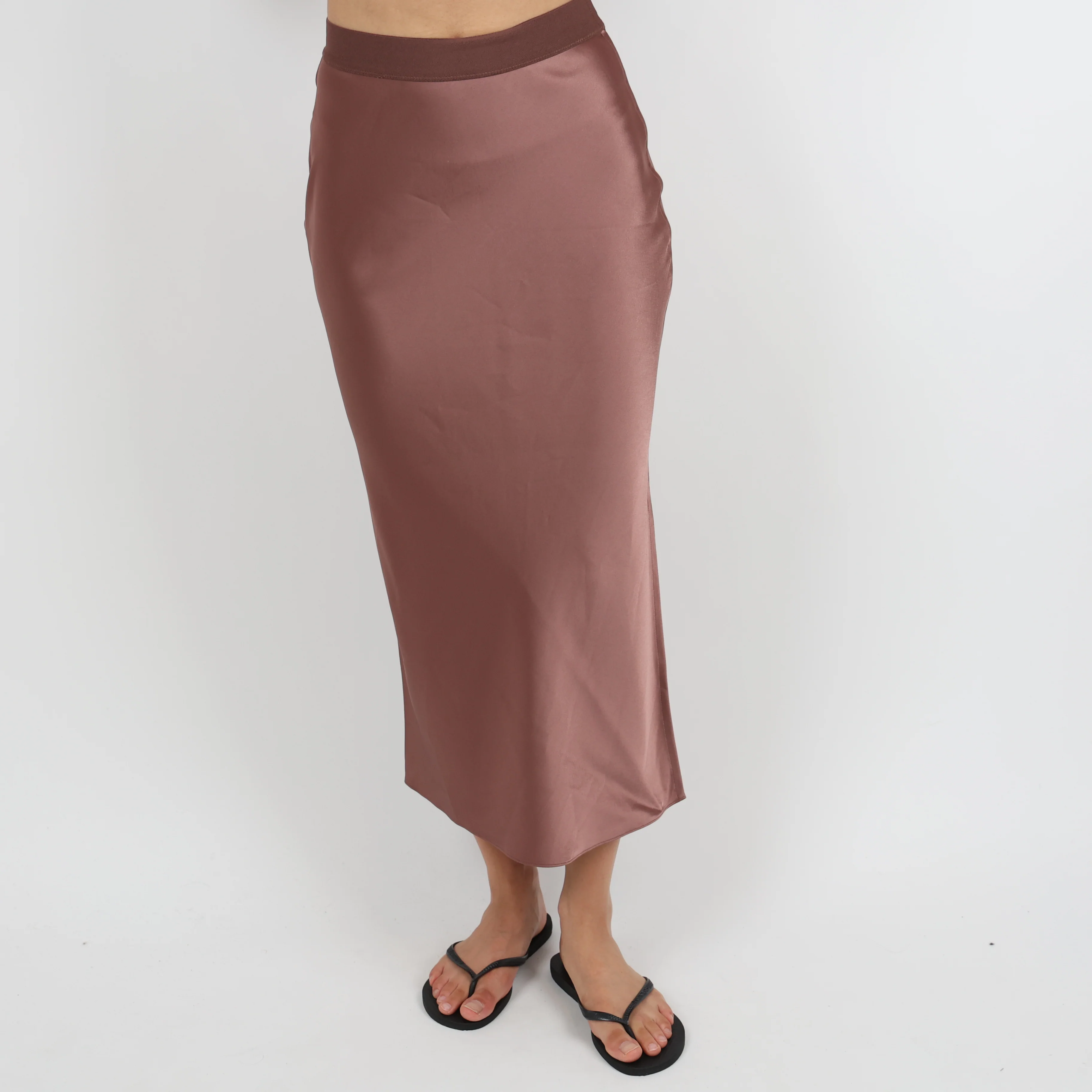 Skirt, UK Size 6