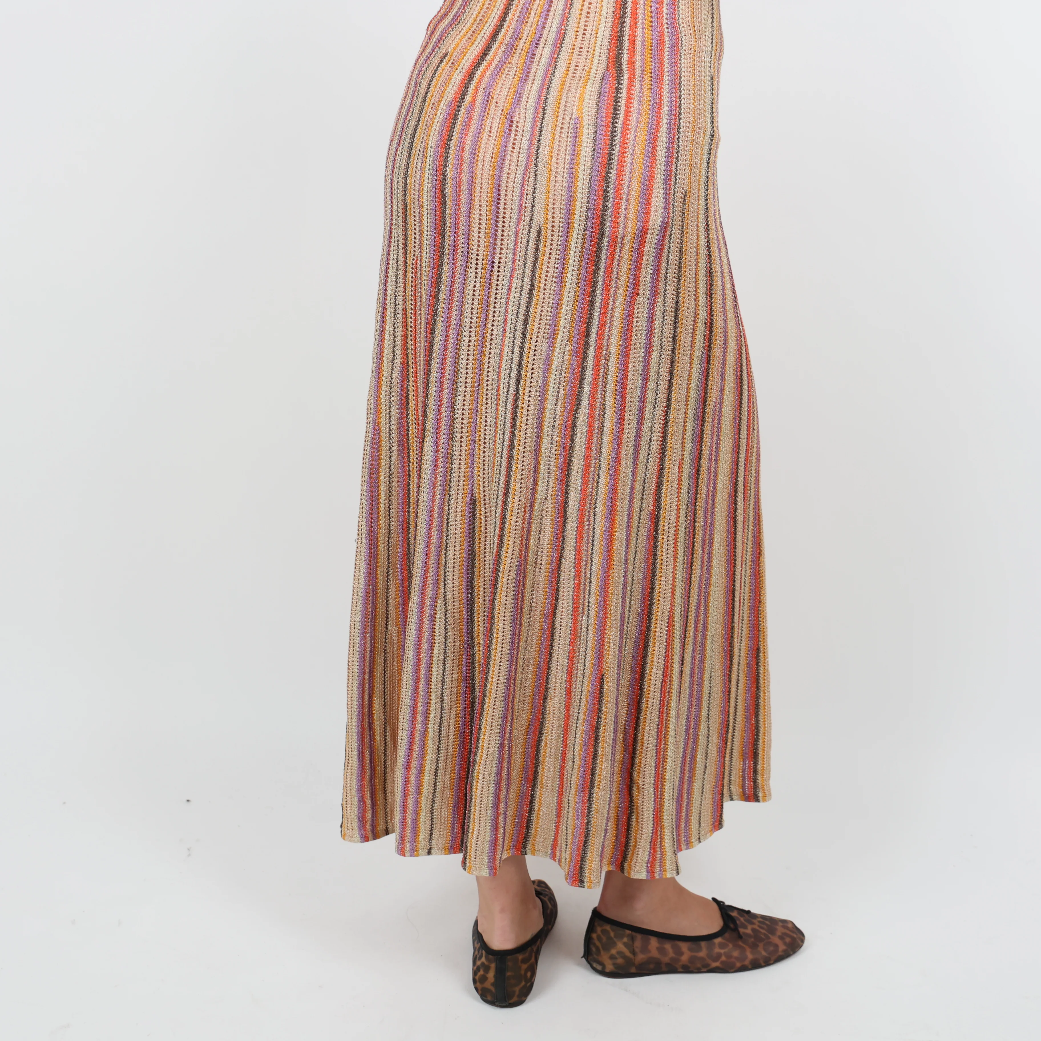 Skirt, UK Size 10 - Image 3