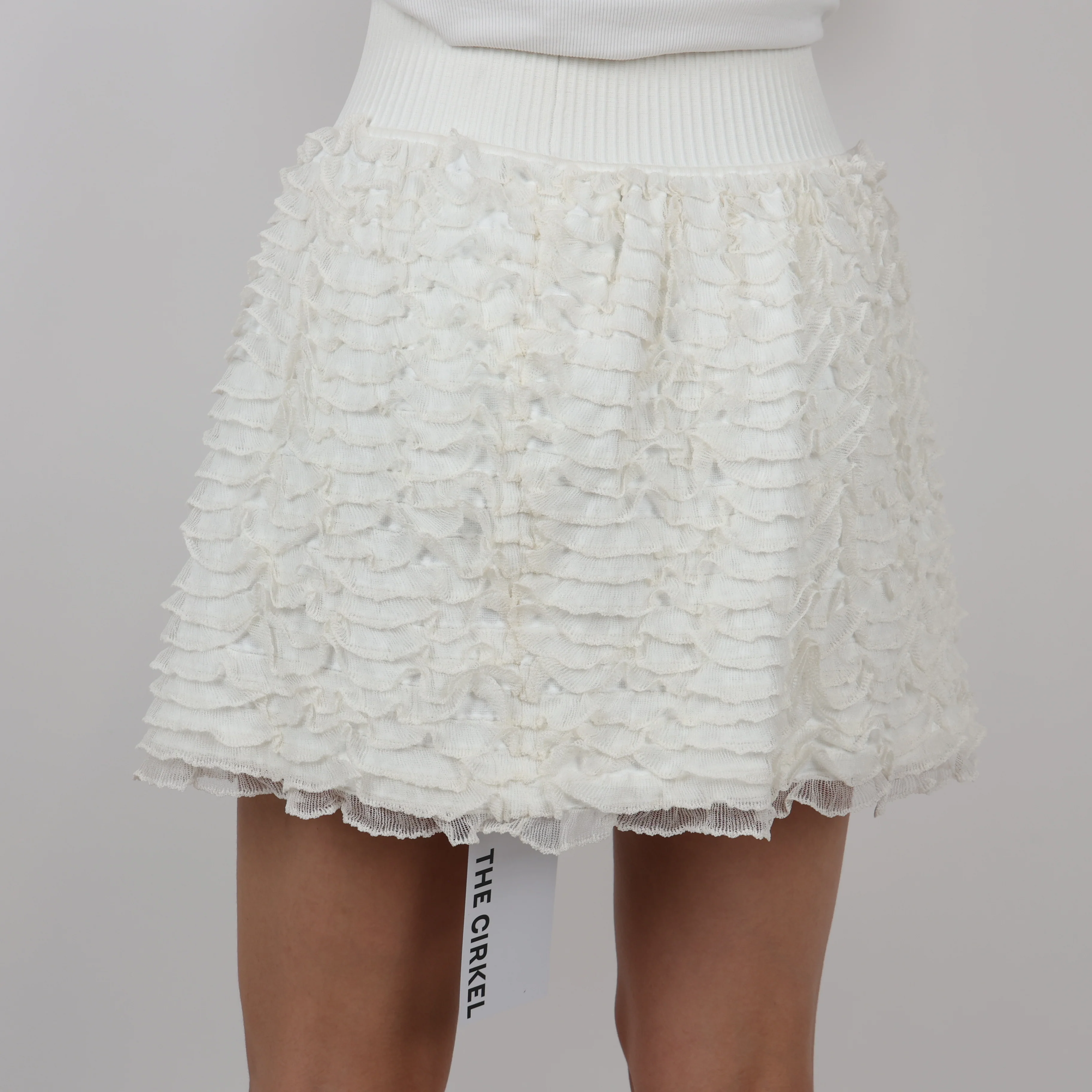 Skirt, UK Size 12 - Image 3