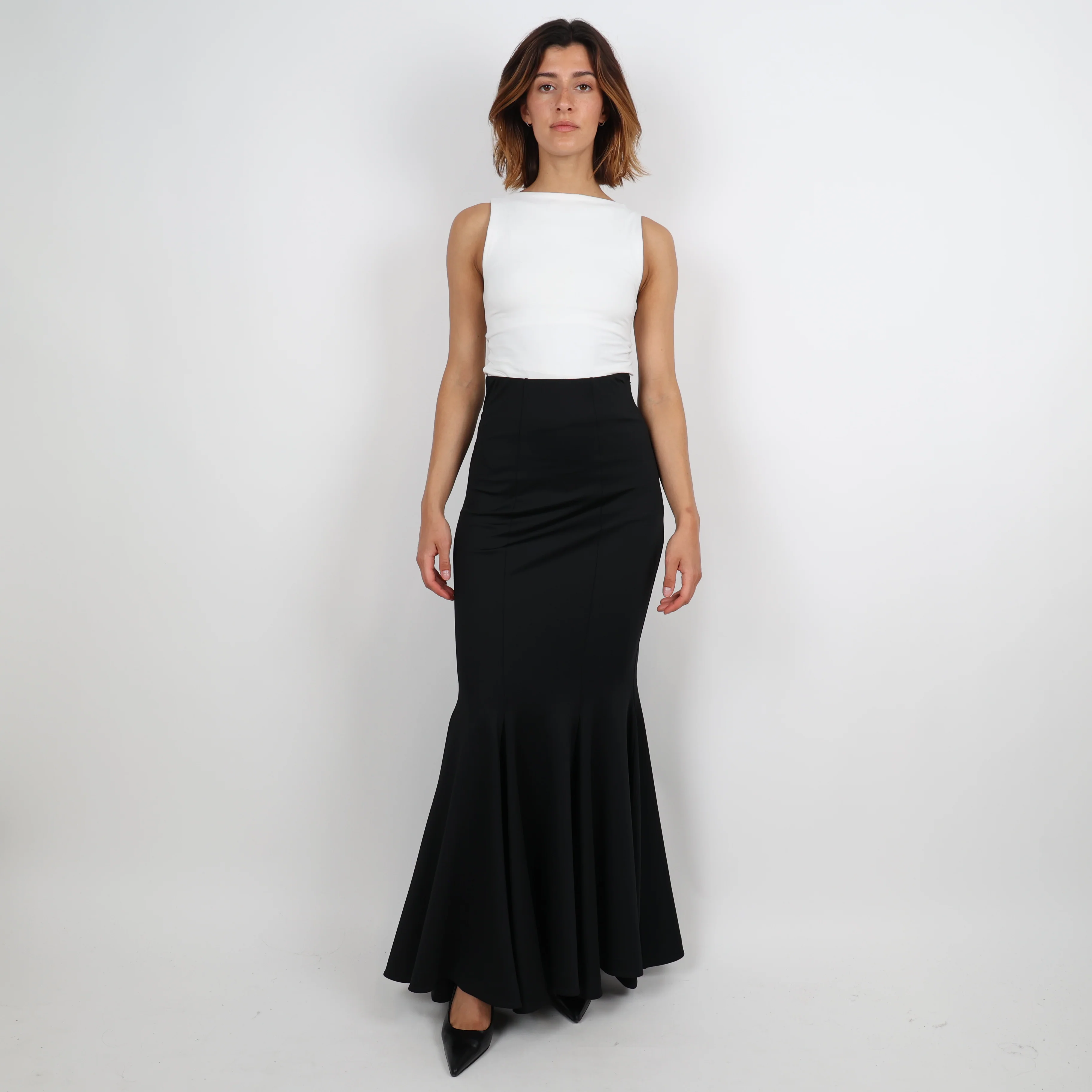 Skirt, UK Size 6