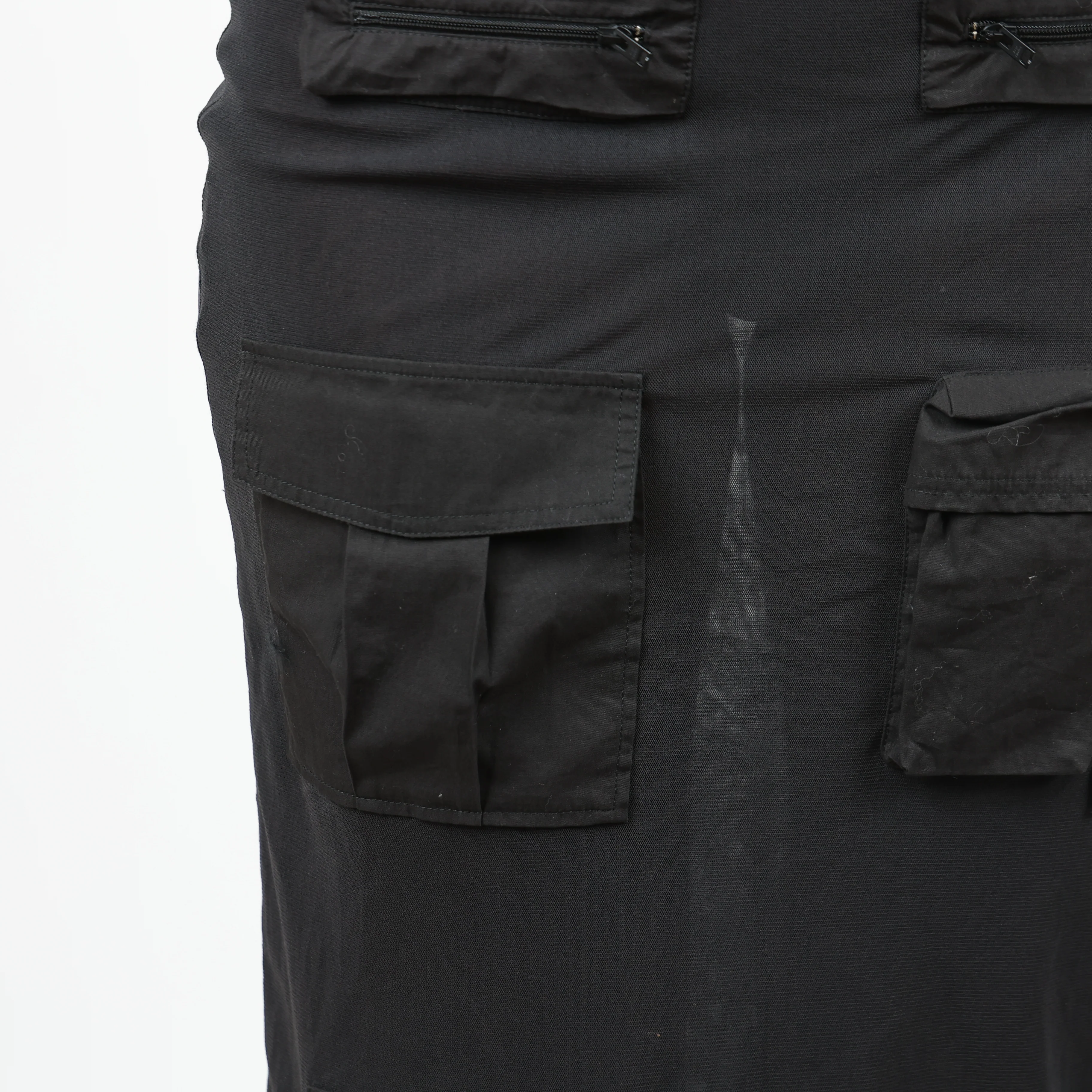 Skirt, UK Size 8 - Image 4