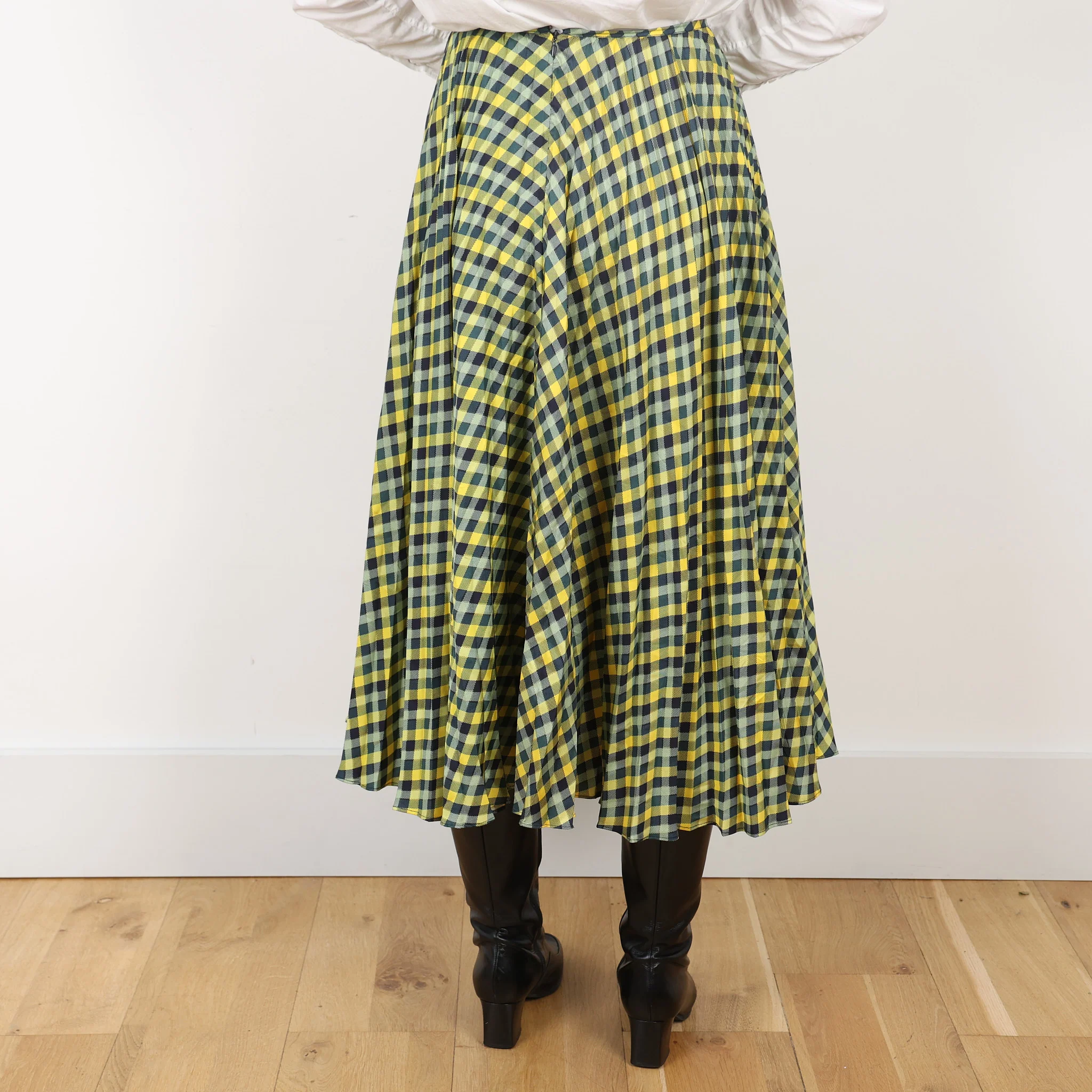 Skirt, UK Size 10 - Image 2