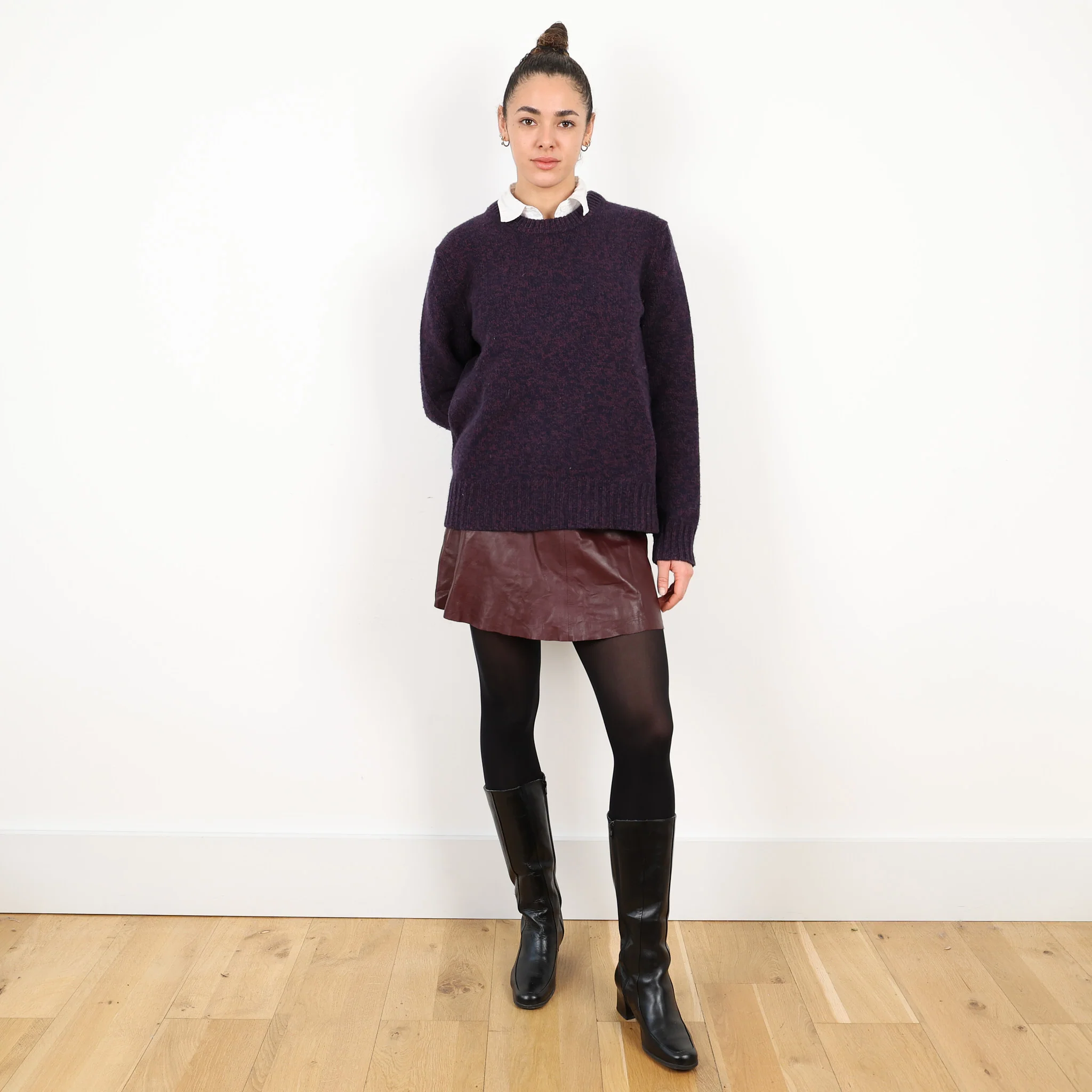 Skirt, UK Size 12