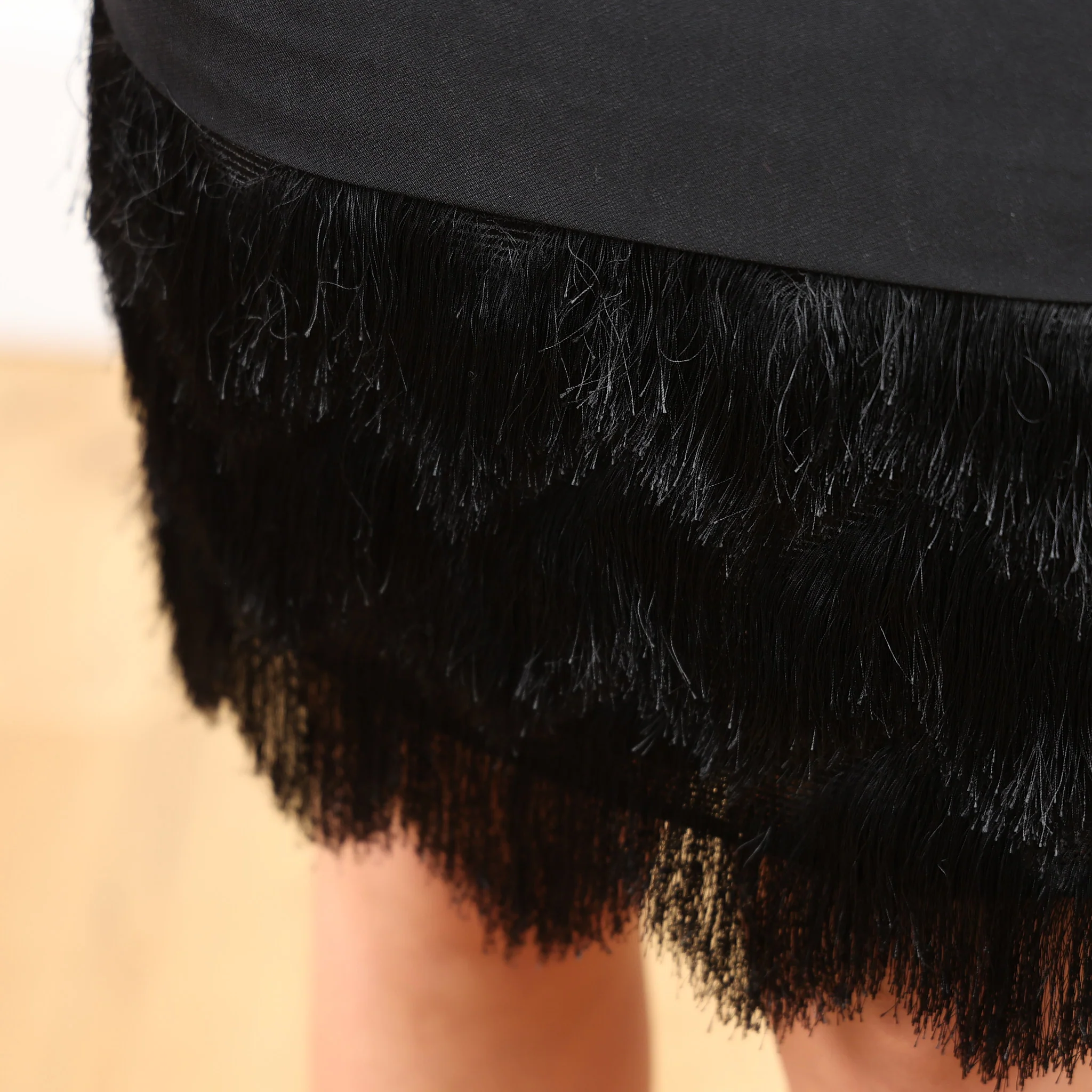 Skirt, UK Size 6 - Image 2