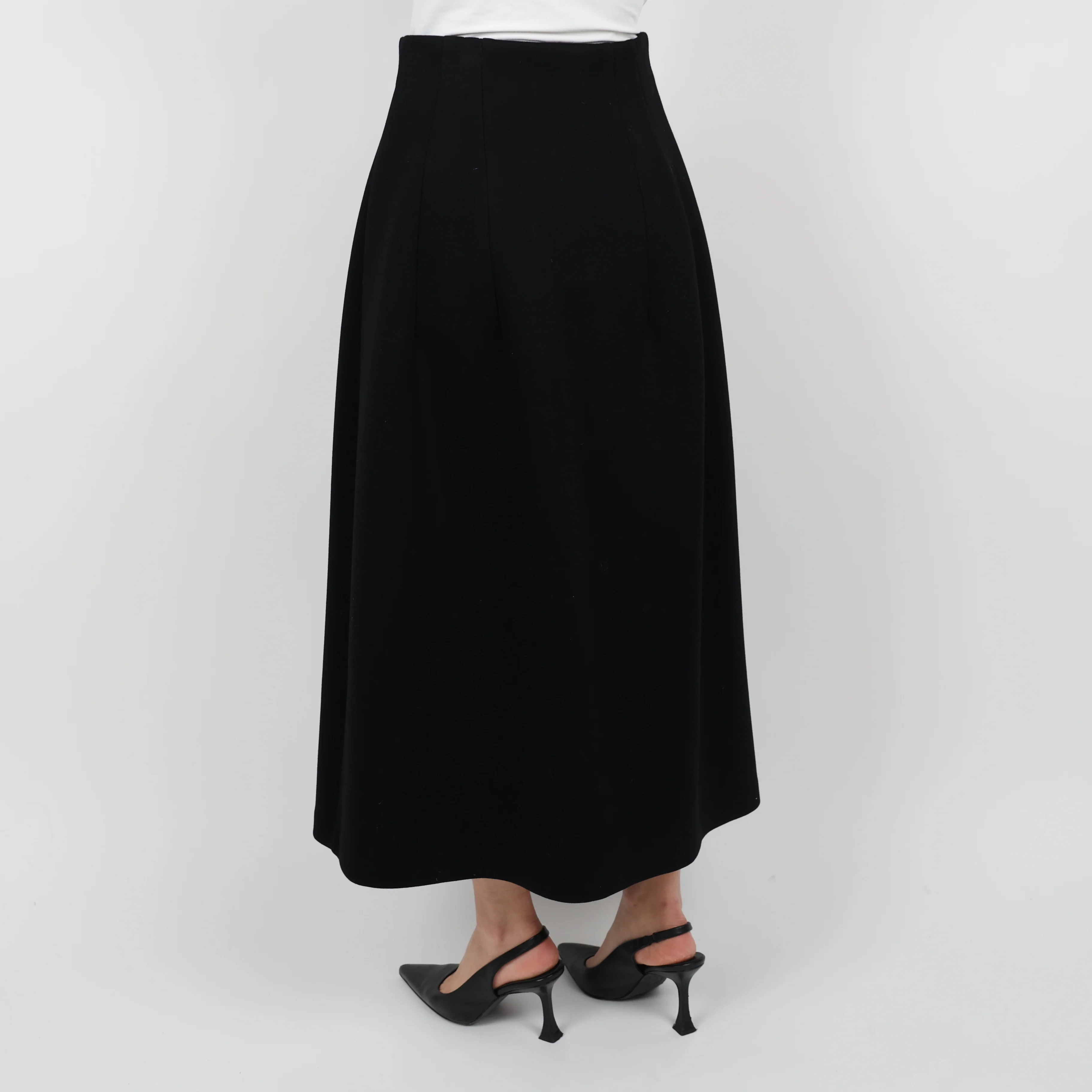 Skirt, UK Size 8 - Image 3