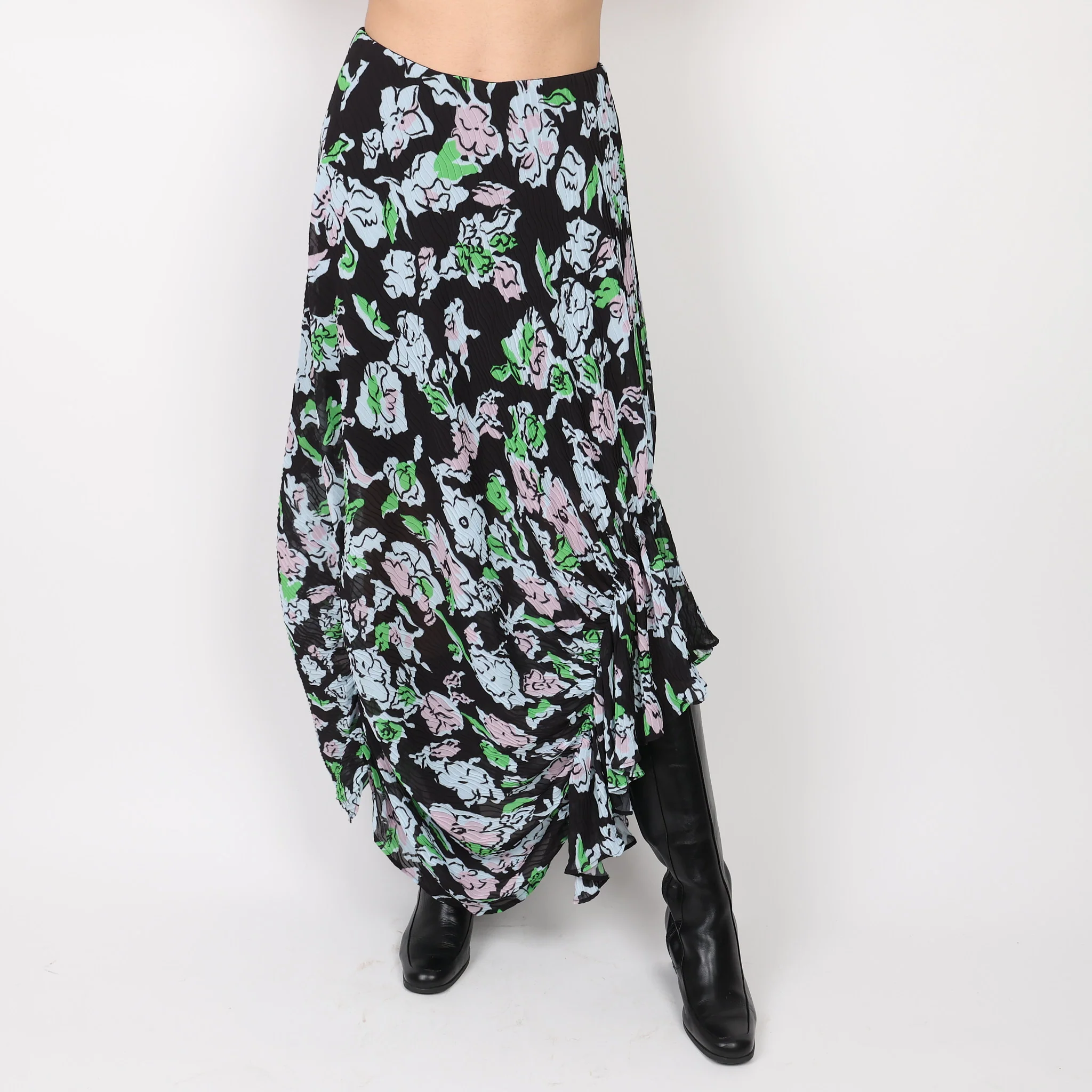 Skirt, UK Size 12 - Image 3