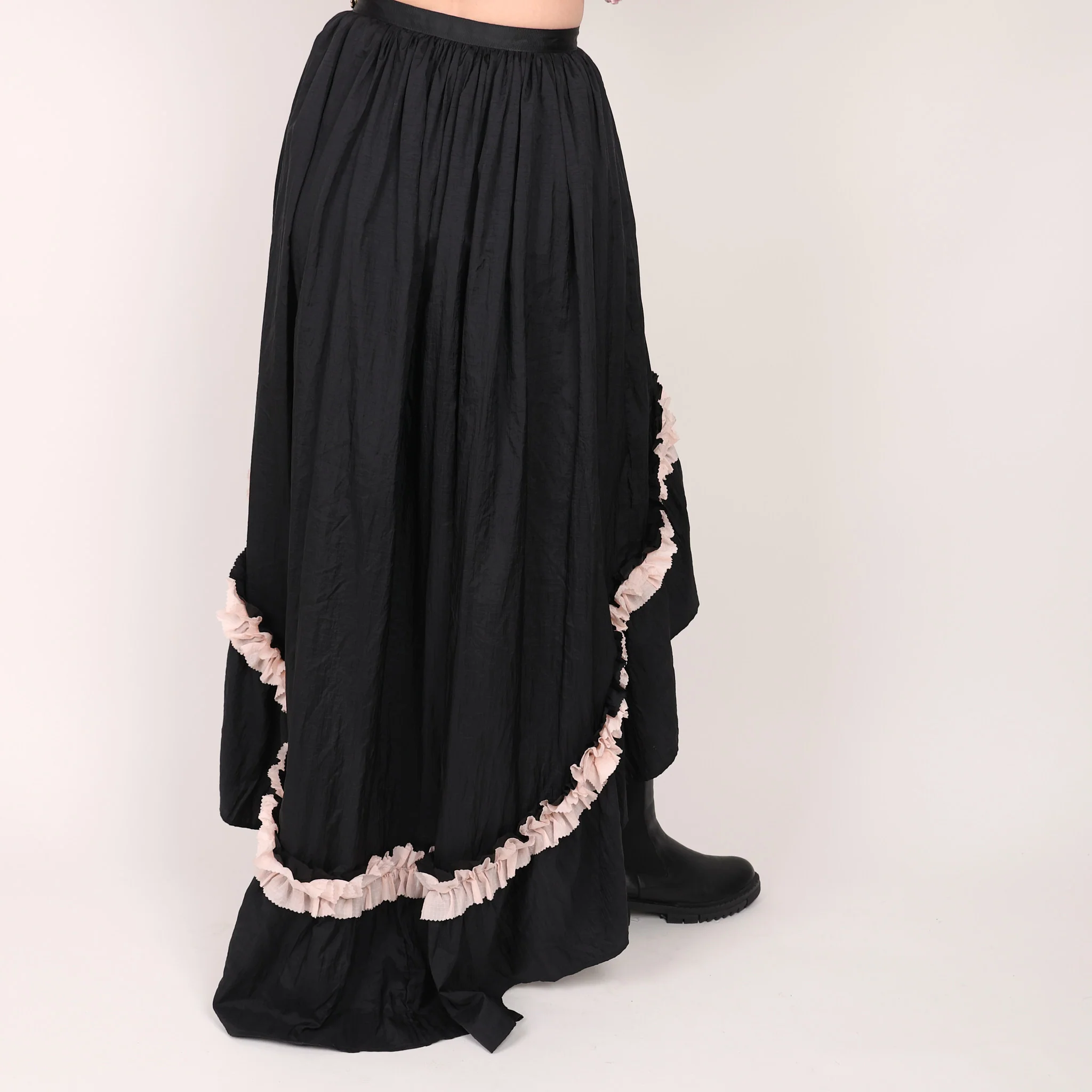 Skirt, UK Size 8 - Image 4