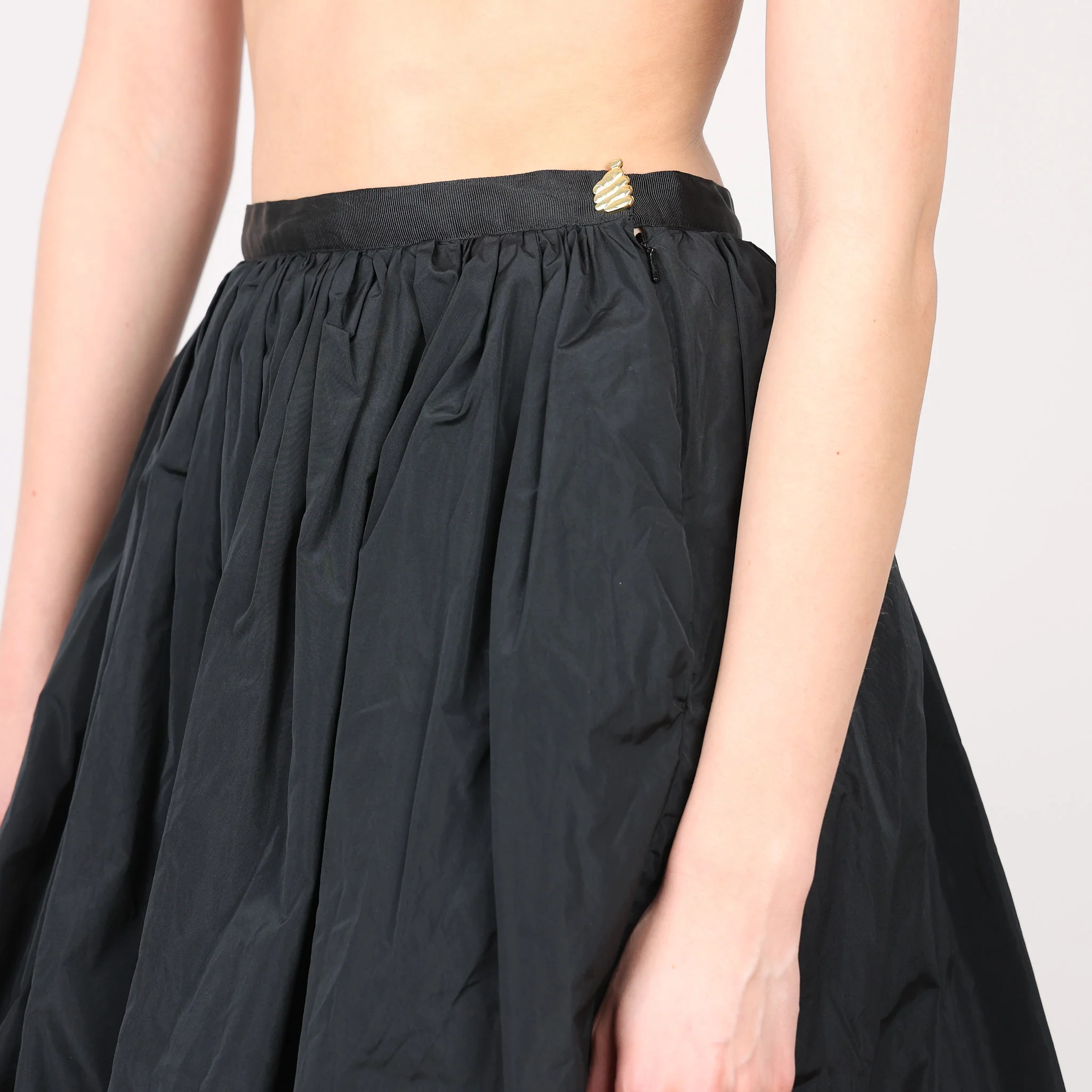 Skirt, UK Size 8 - Image 5