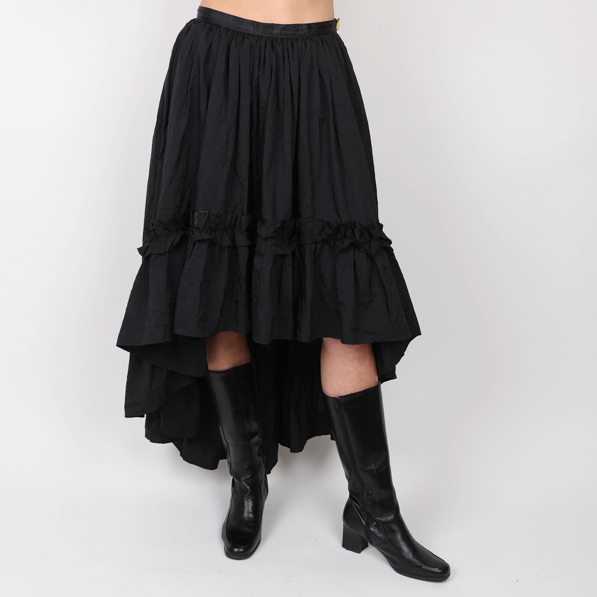 Skirt, UK Size 12 - Image 3