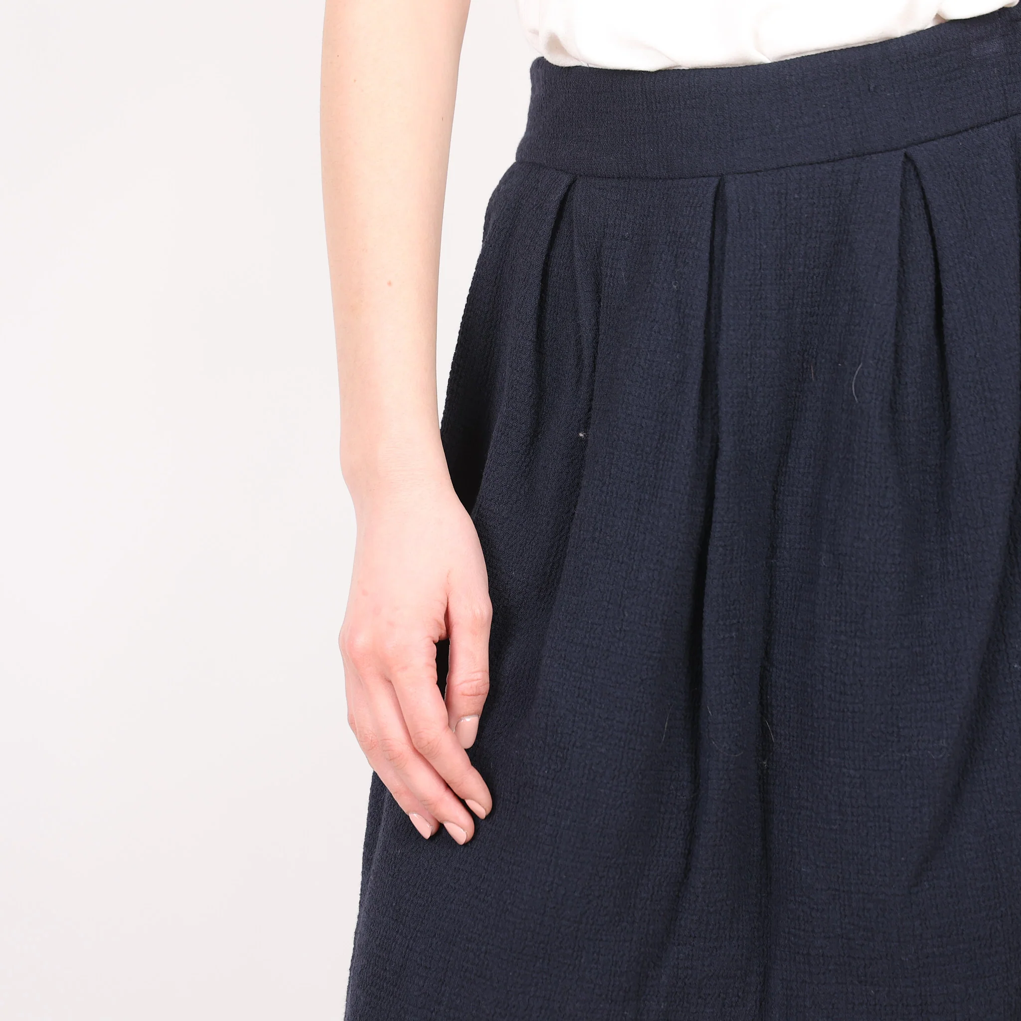 Skirt, UK Size 8 - Image 6