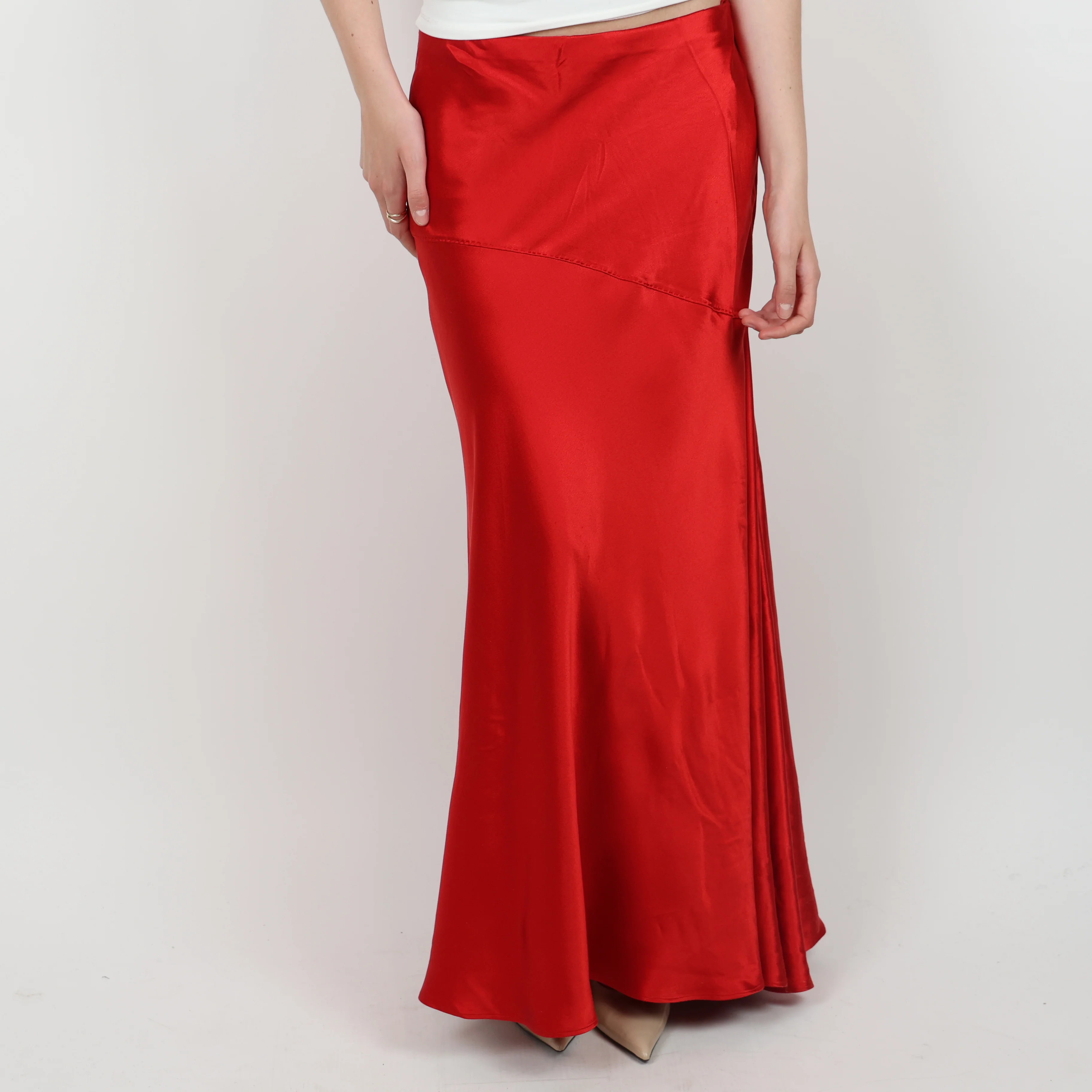 Skirt, UK Size 16