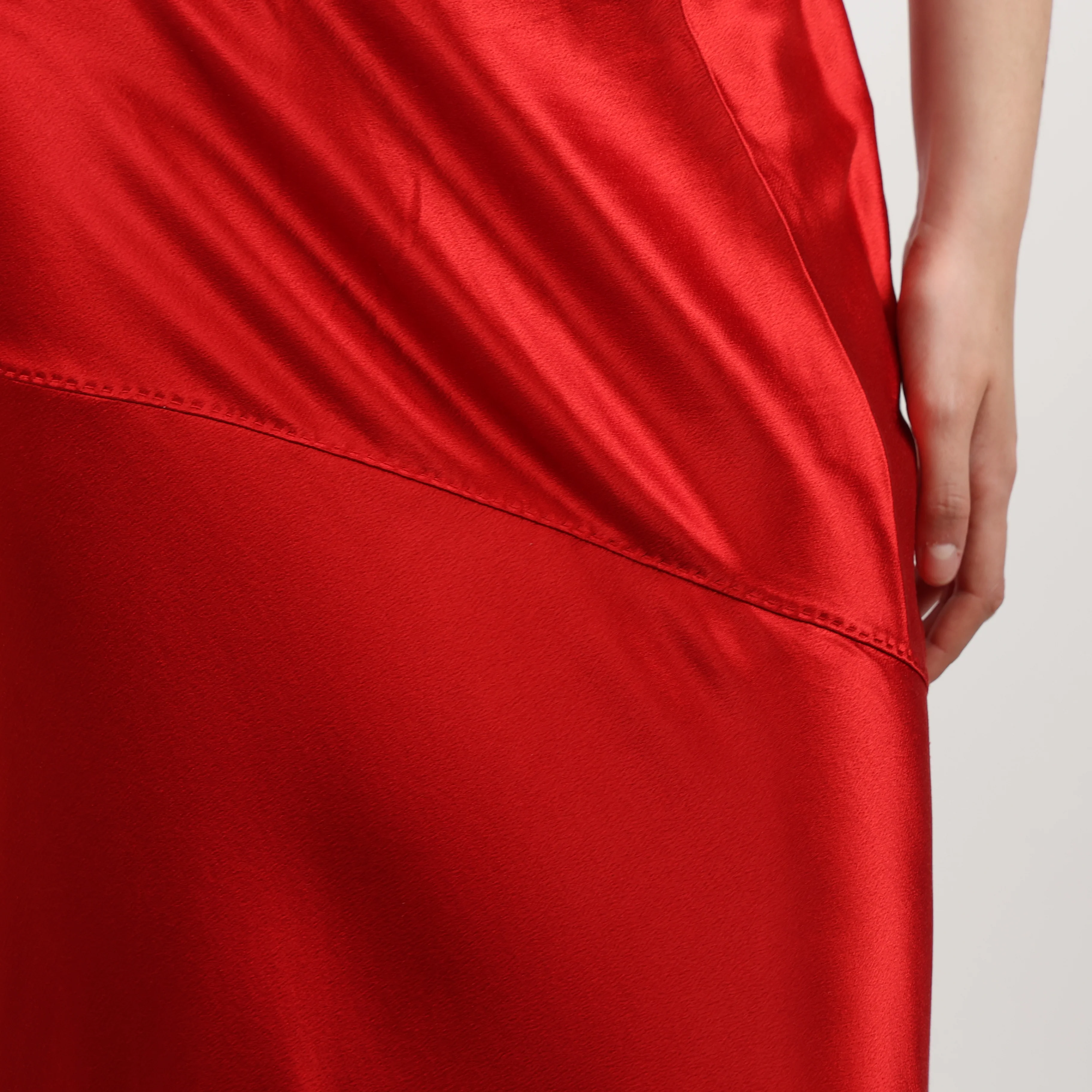 Skirt, UK Size 16 - Image 2