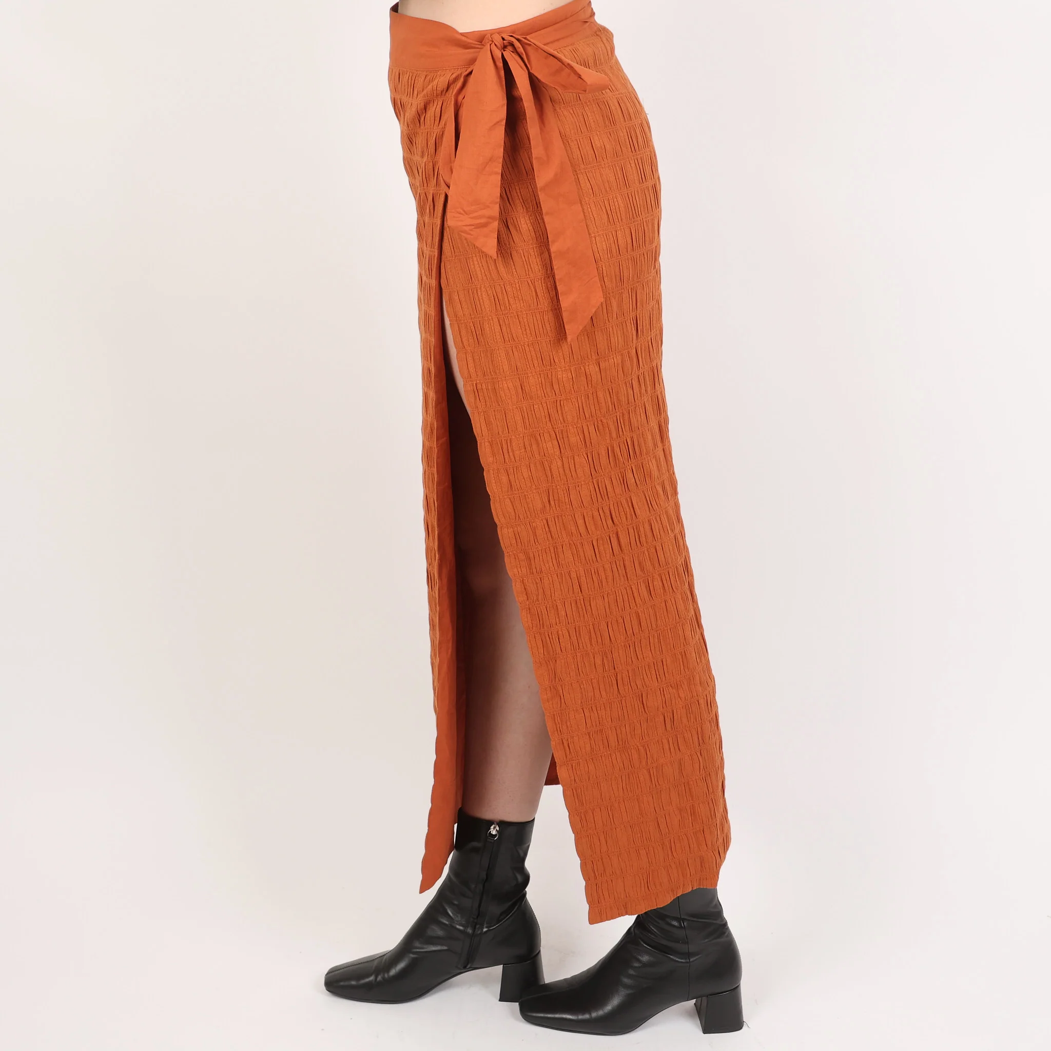 Skirt, UK Size 8 - Image 2