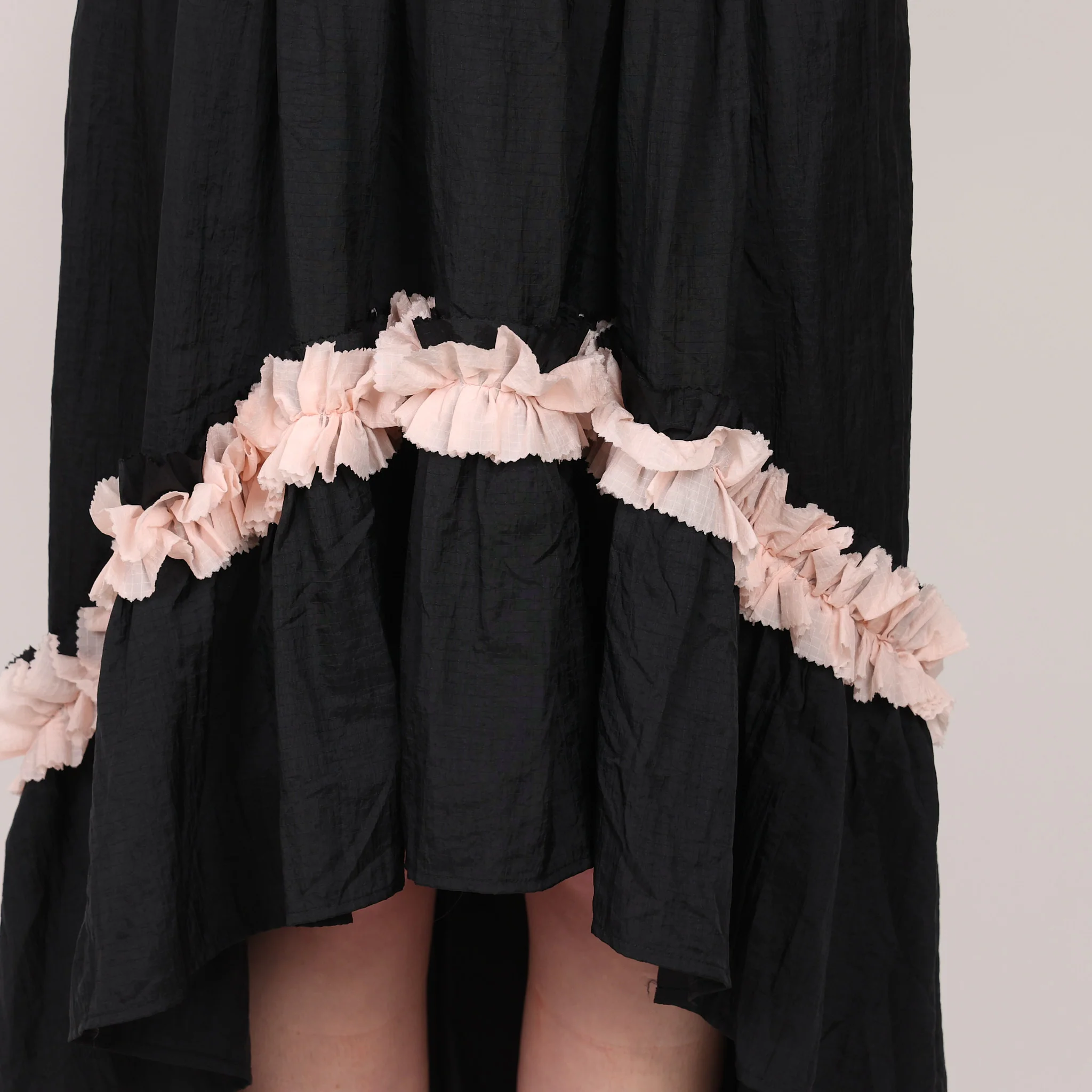 Skirt, UK Size 8 - Image 7