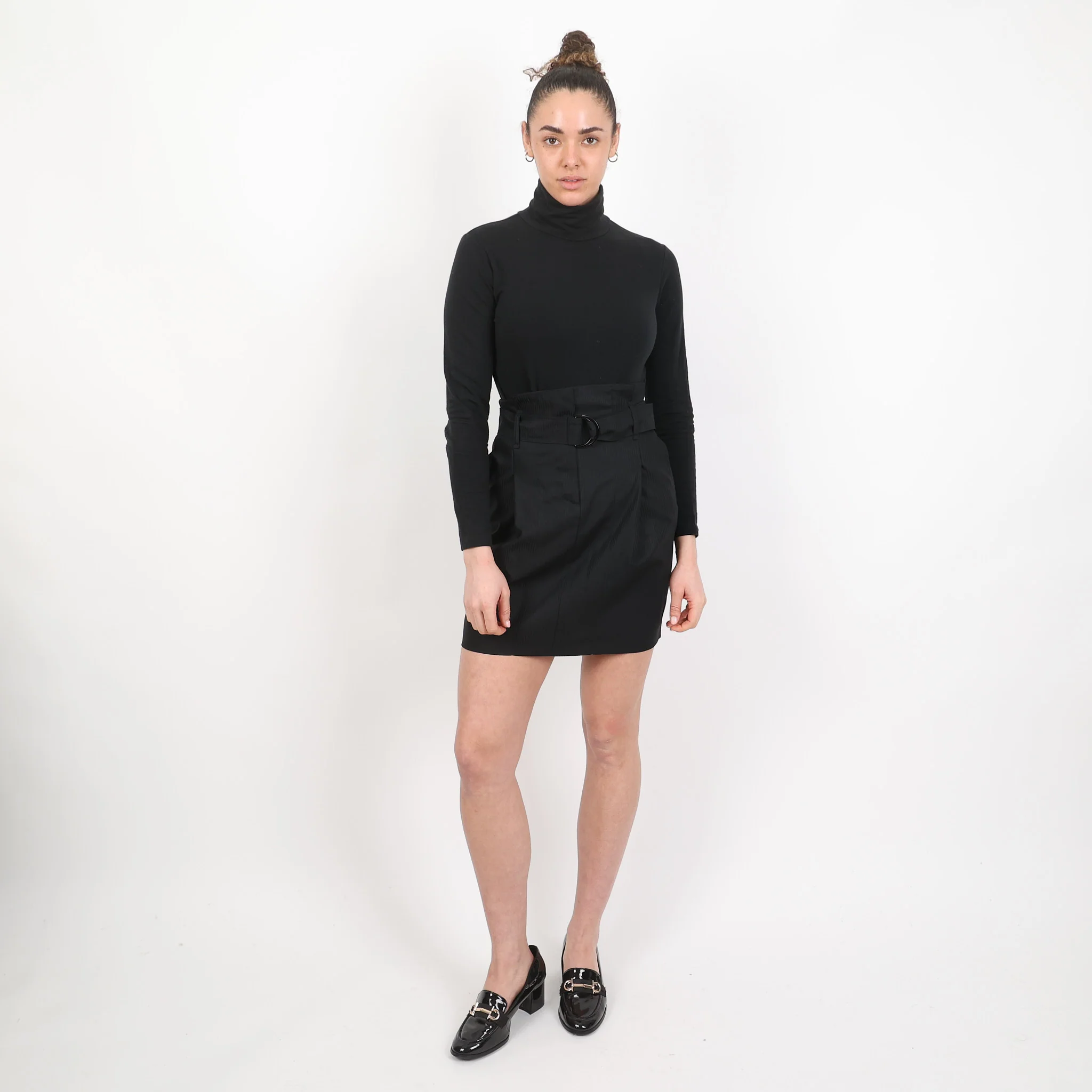 Skirt, UK Size 8