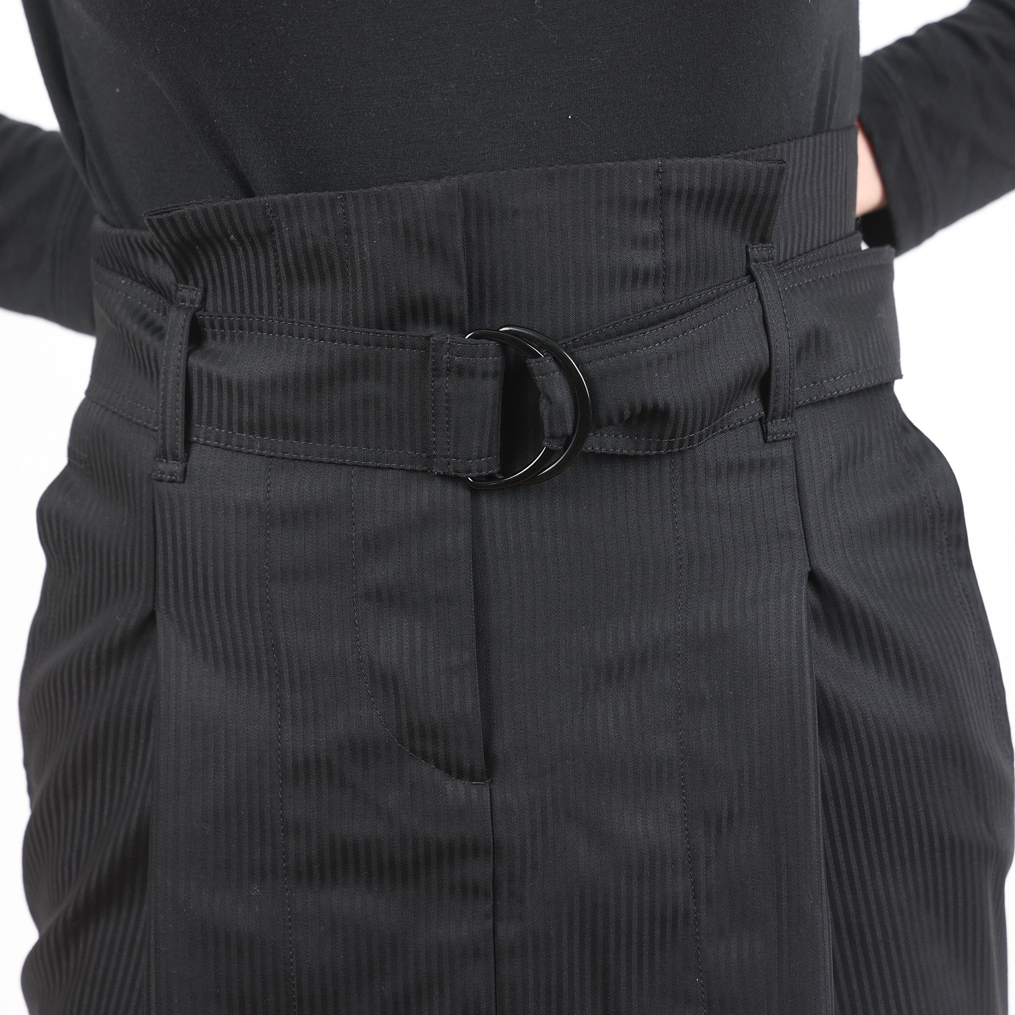 Skirt, UK Size 8 - Image 4