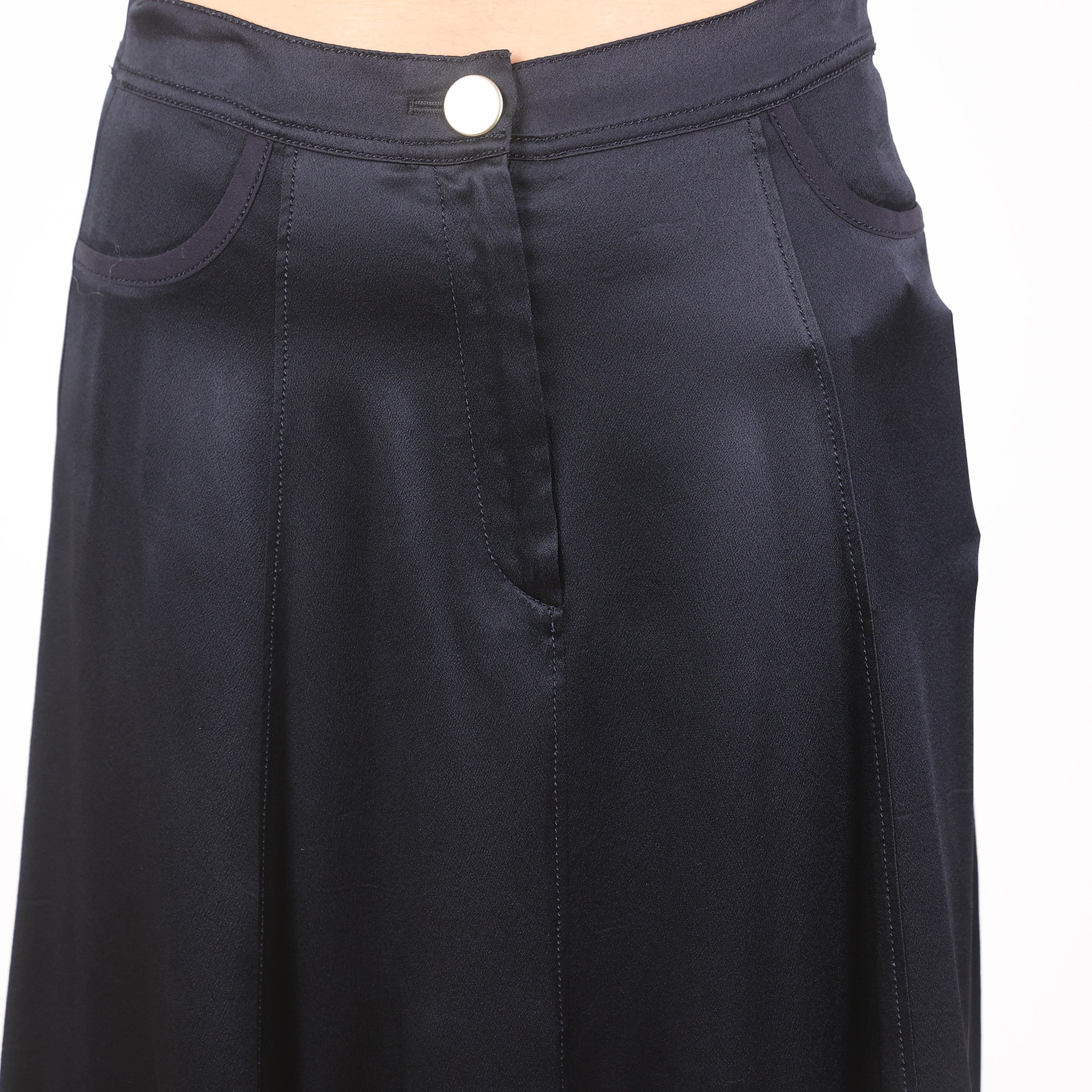 Skirt, UK Size 10 - Image 4