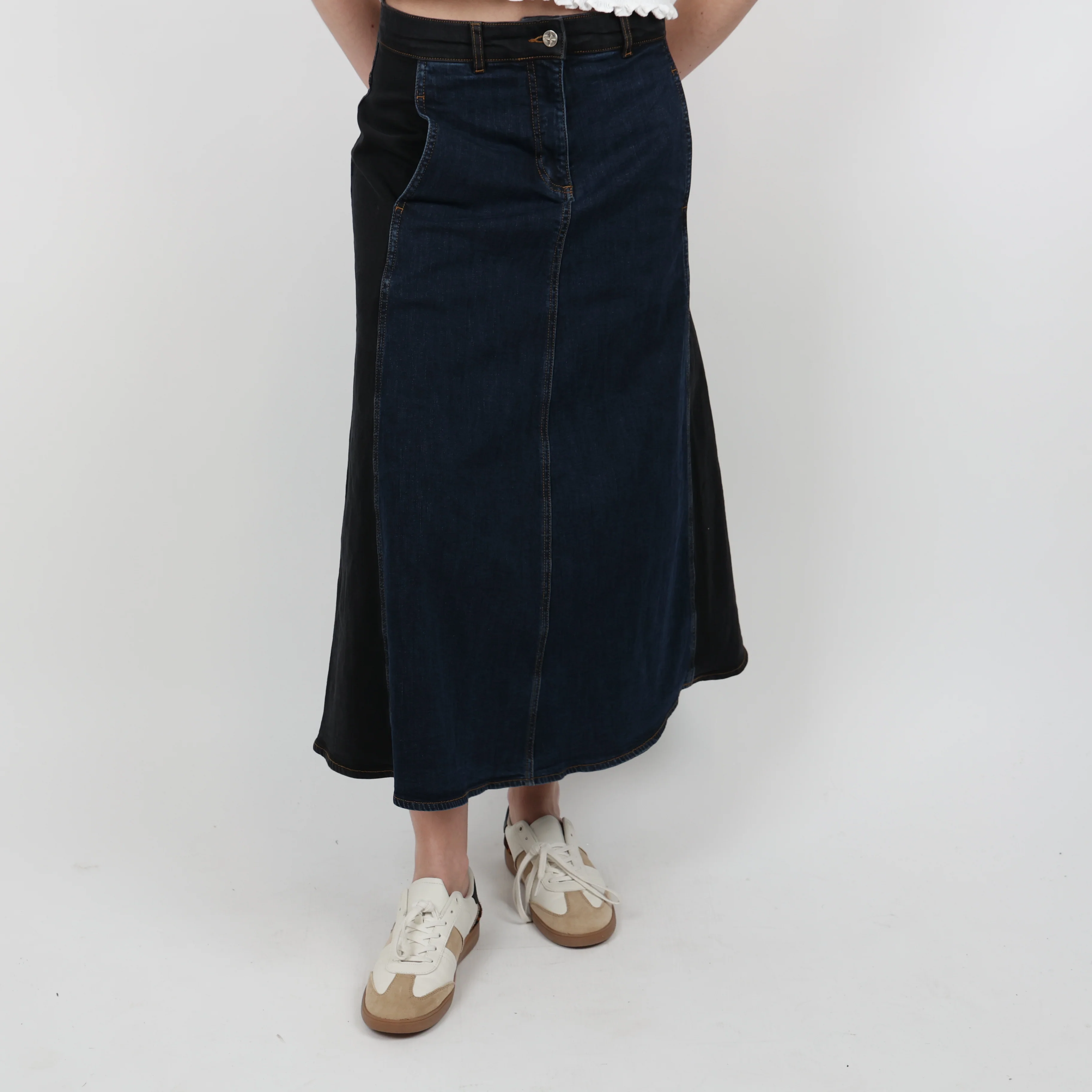 Skirt, UK Size 10