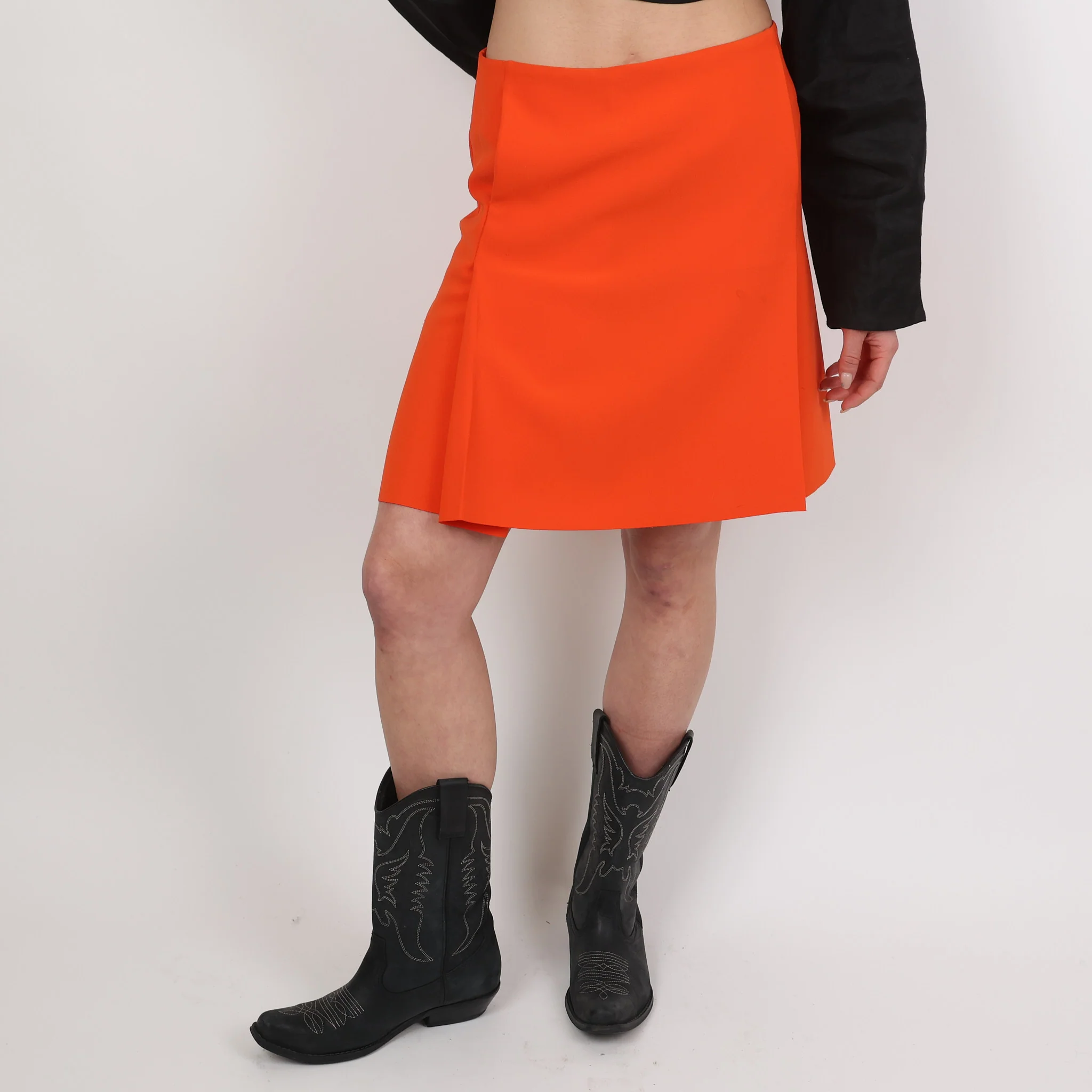 Skirt, UK Size 12 - Image 2