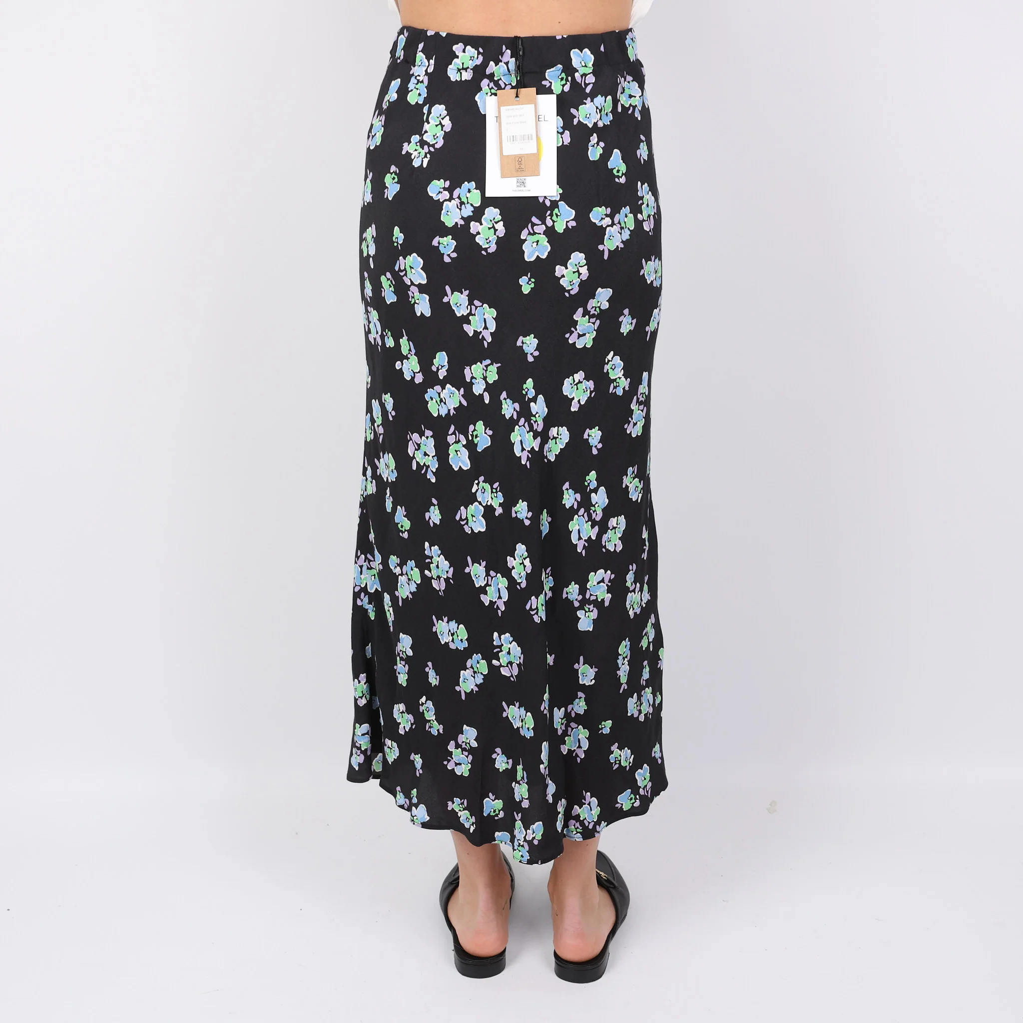Skirt, UK Size 6 - Image 3