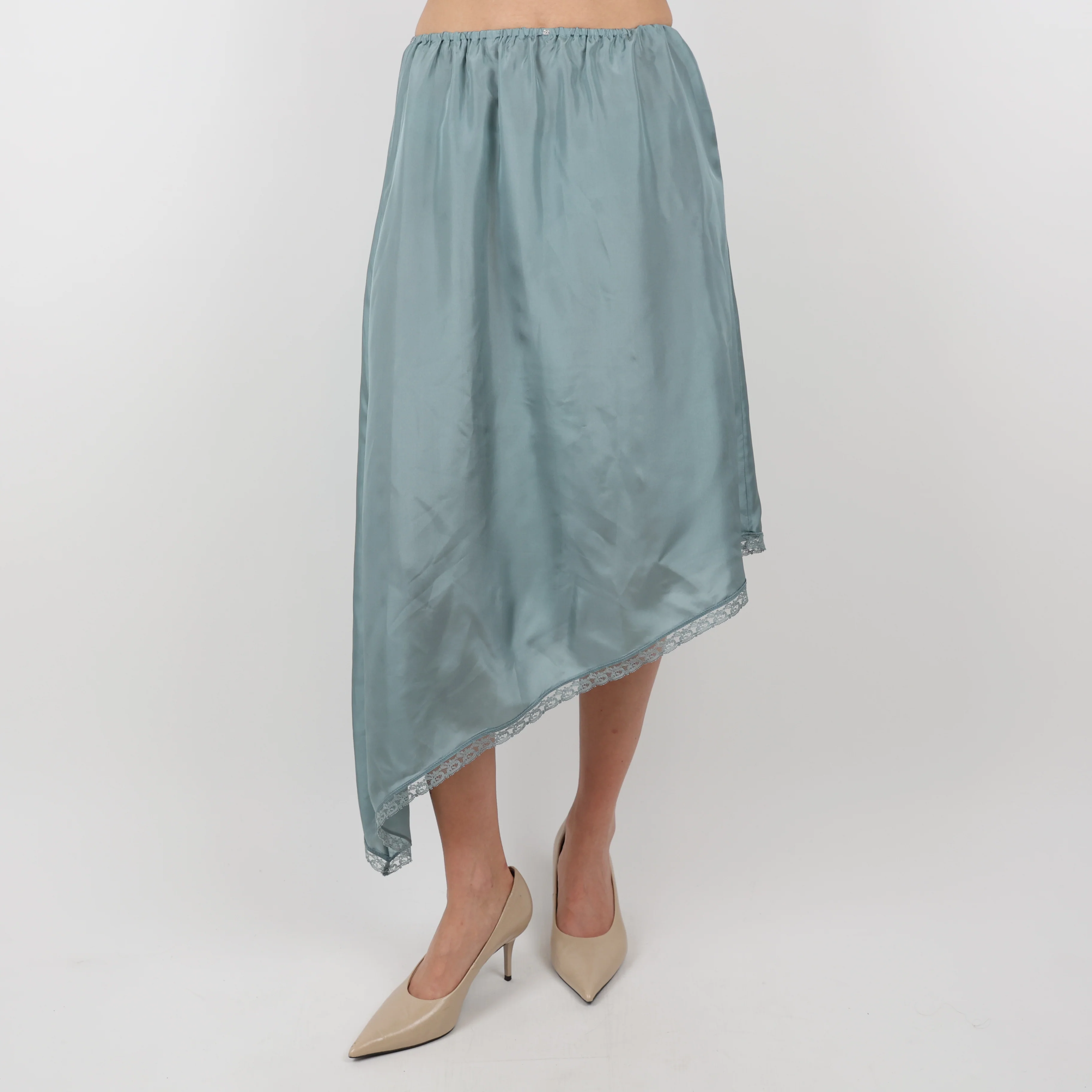 Skirt, UK Size 6 - Image 2