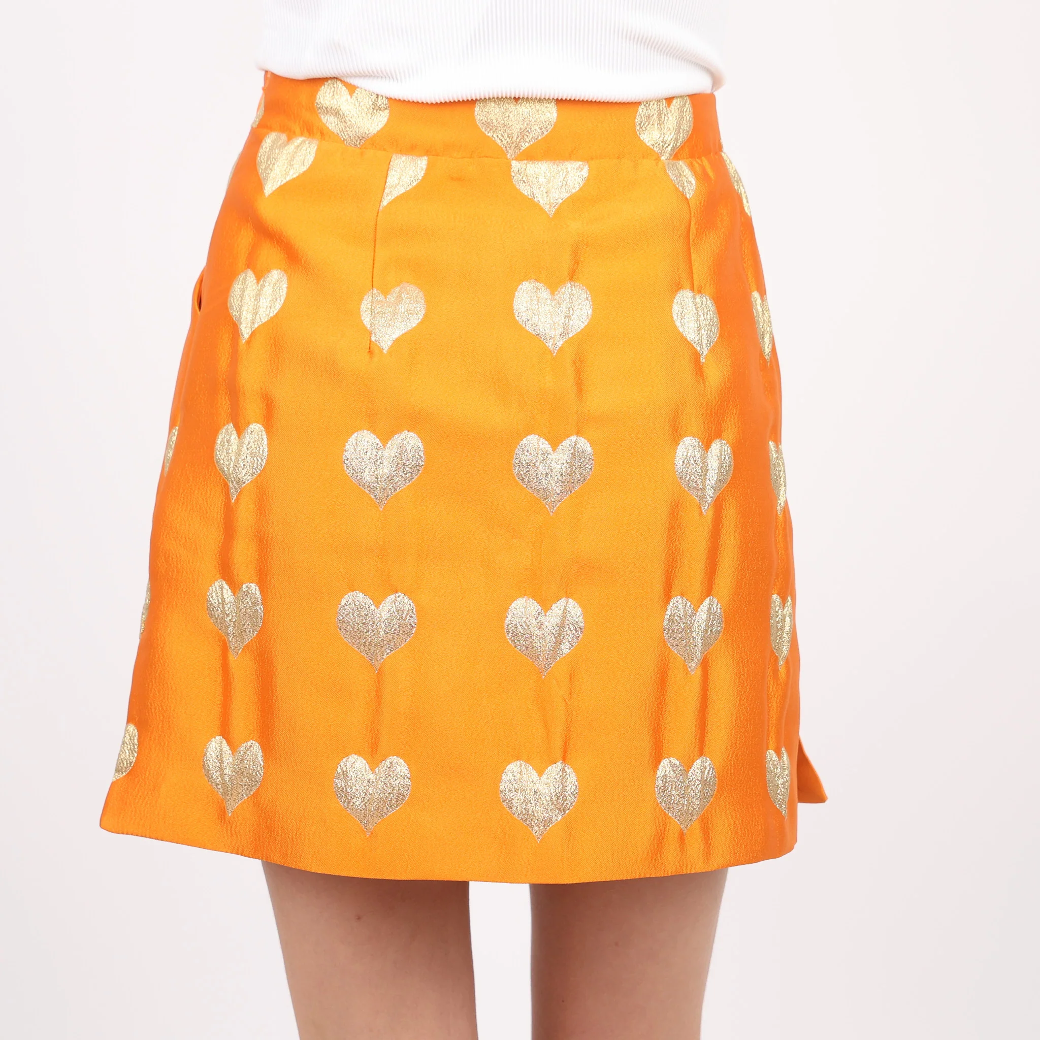 Skirt, UK Size 6 - Image 4
