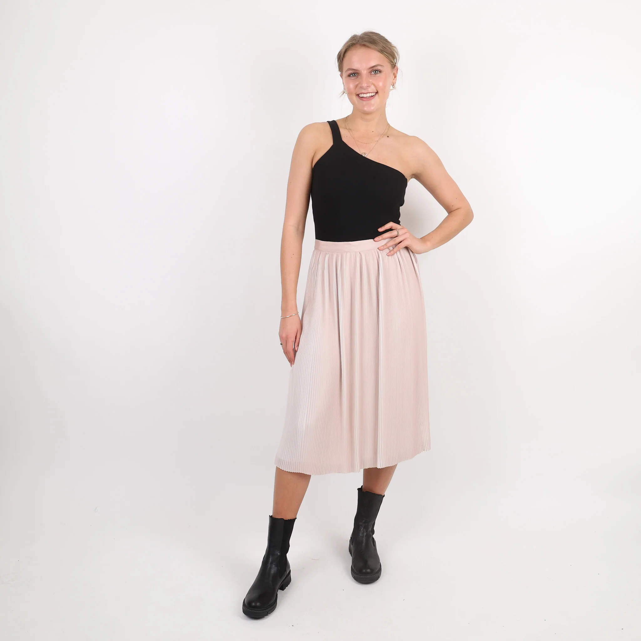 Skirt, UK Size 12
