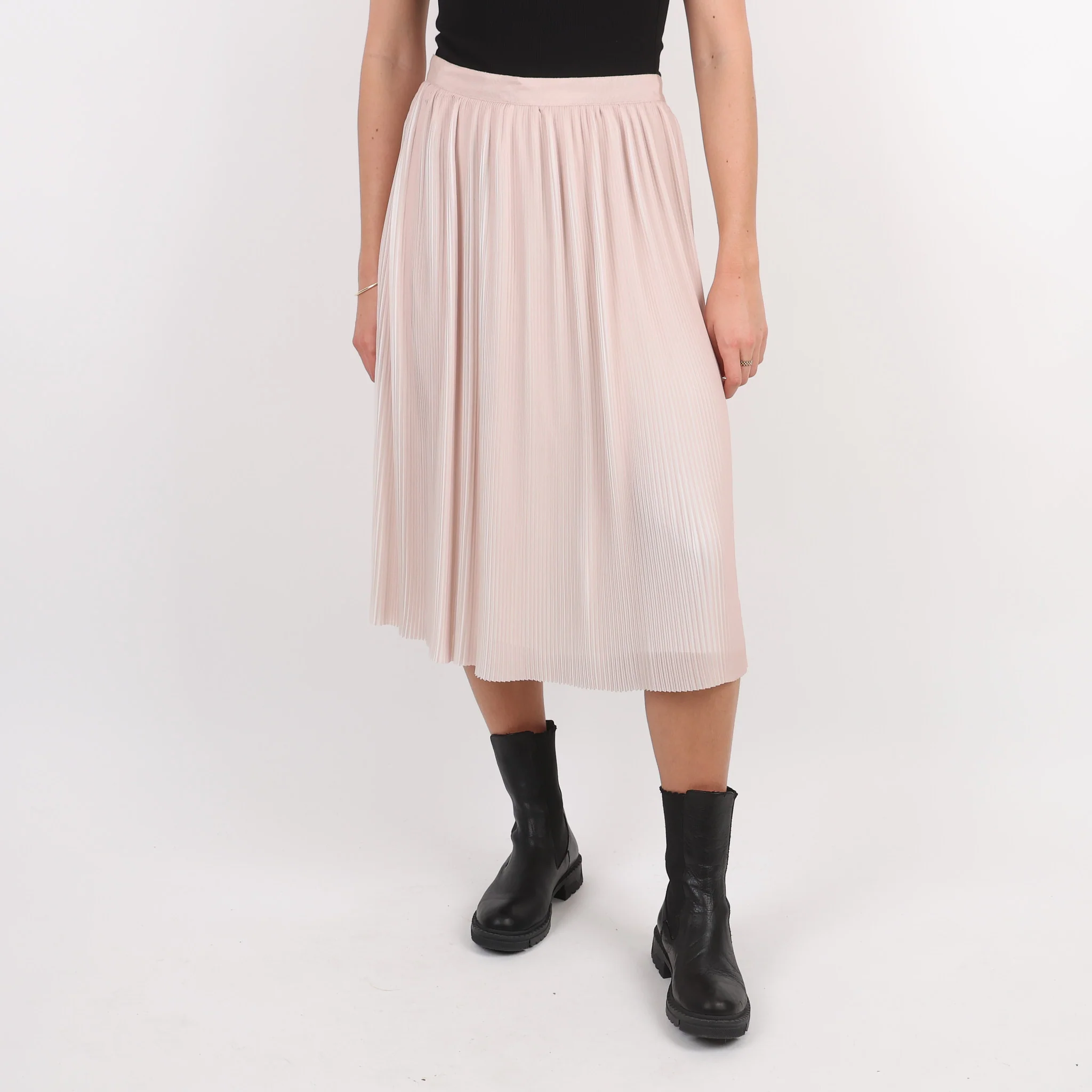 Skirt, UK Size 12 - Image 2