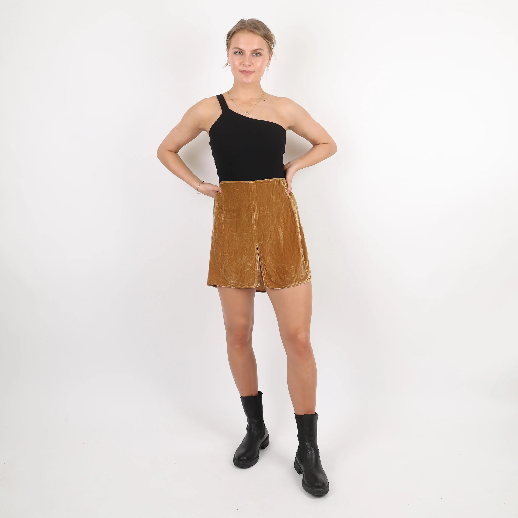 Skirt, UK Size 8