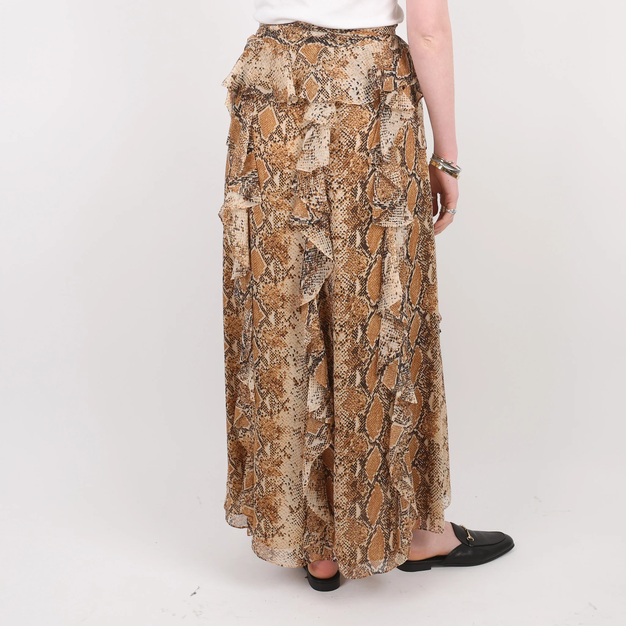 Skirt, UK Size 8 - Image 2