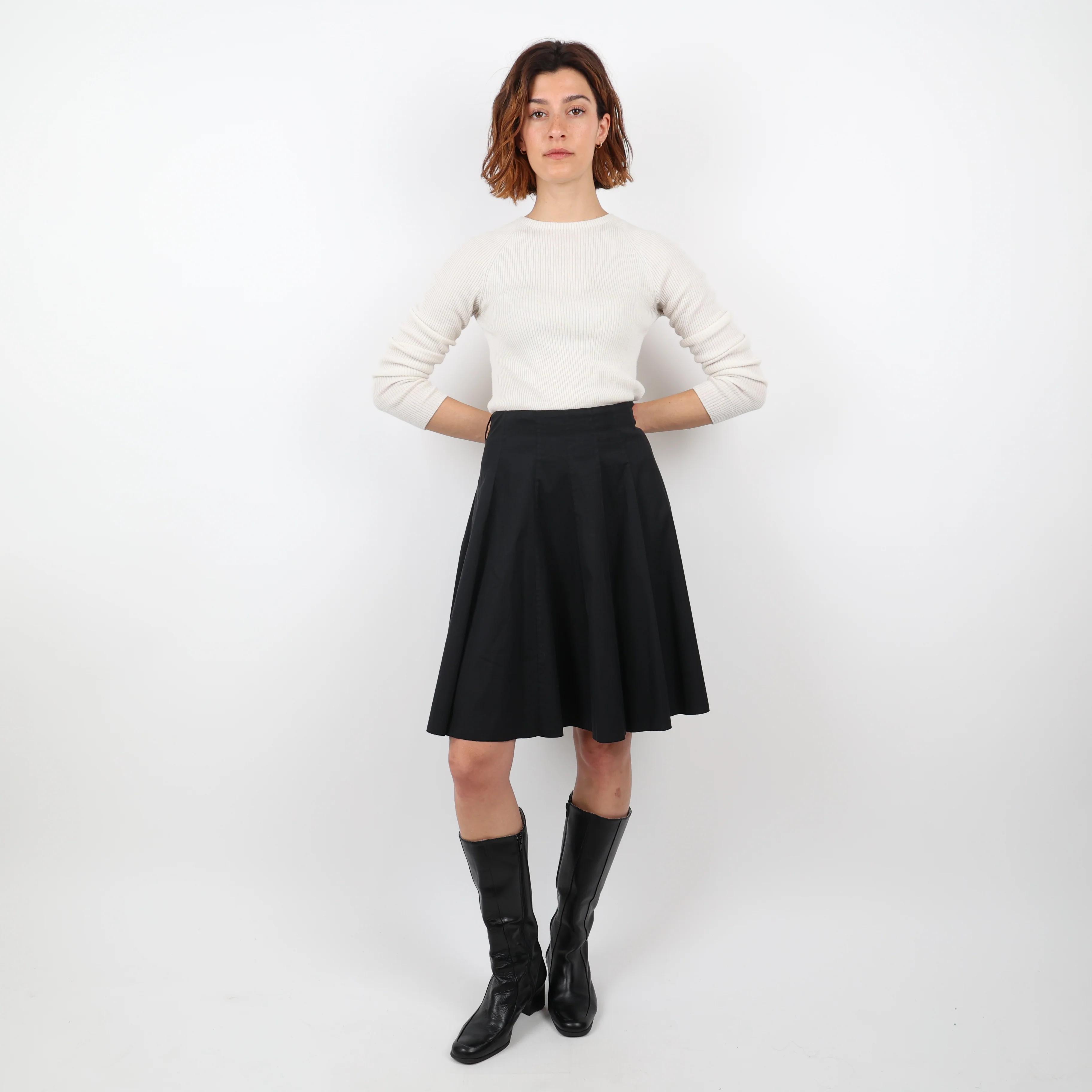 Skirt, UK Size 8