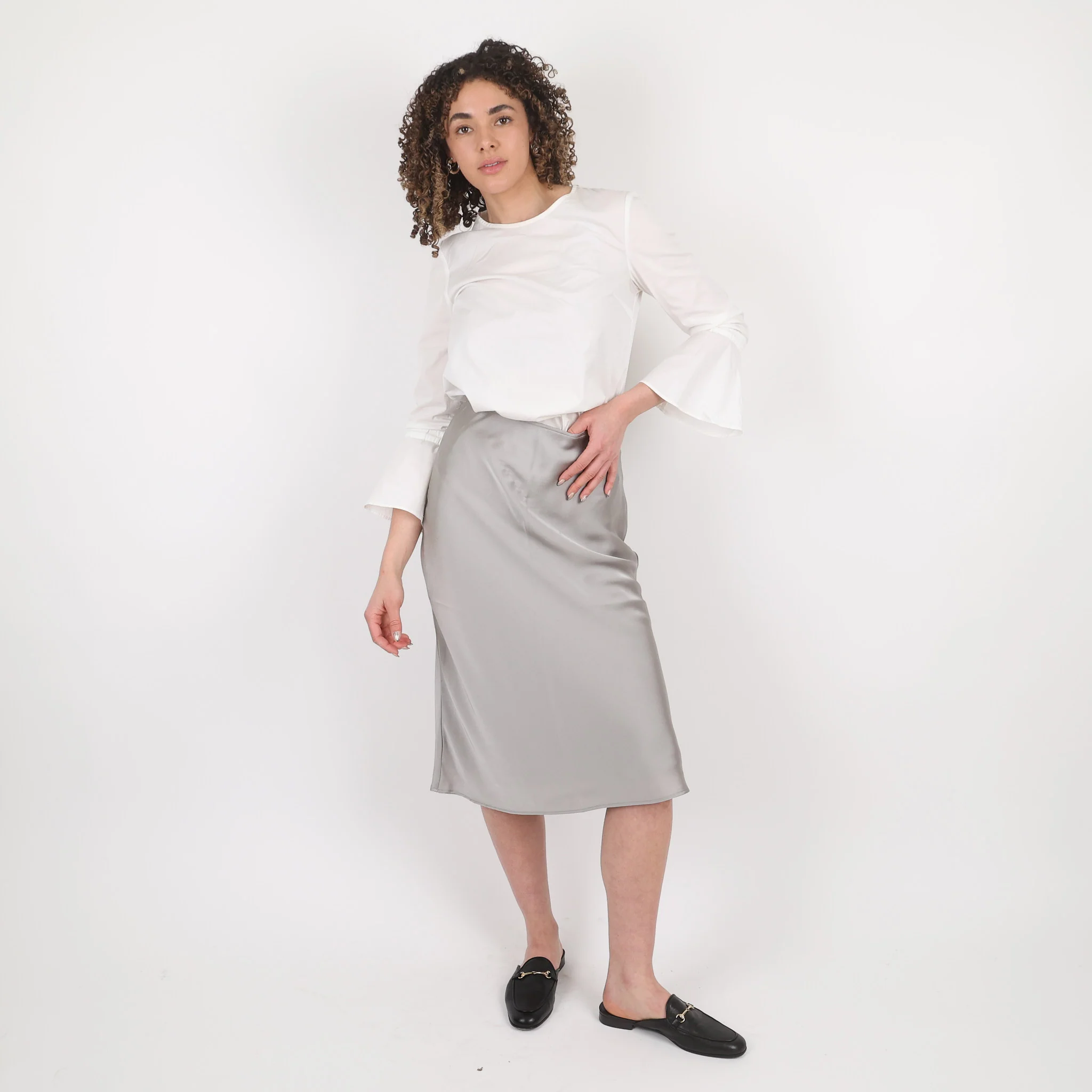 Skirt, UK Size 12