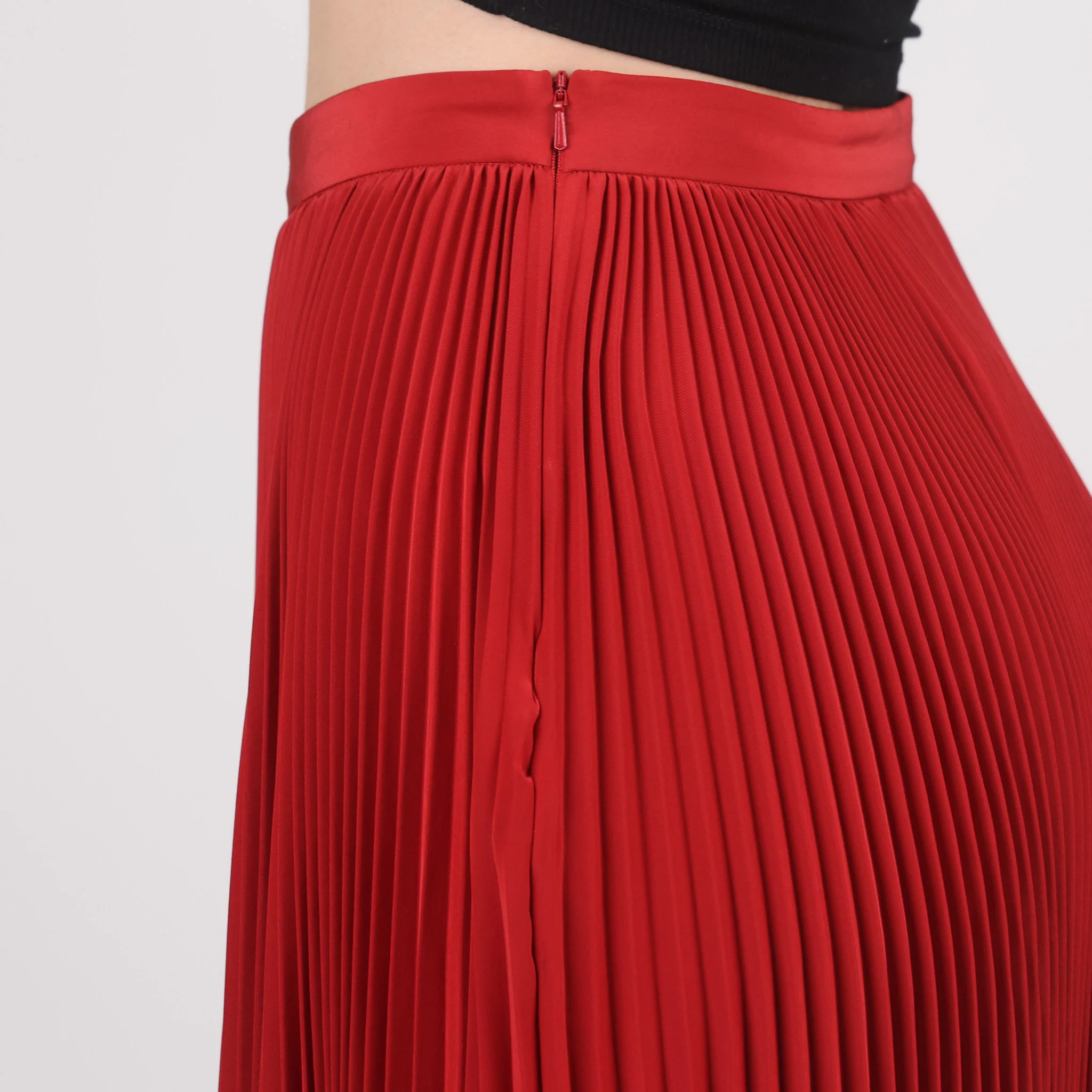 Skirt, UK Size 10 - Image 4
