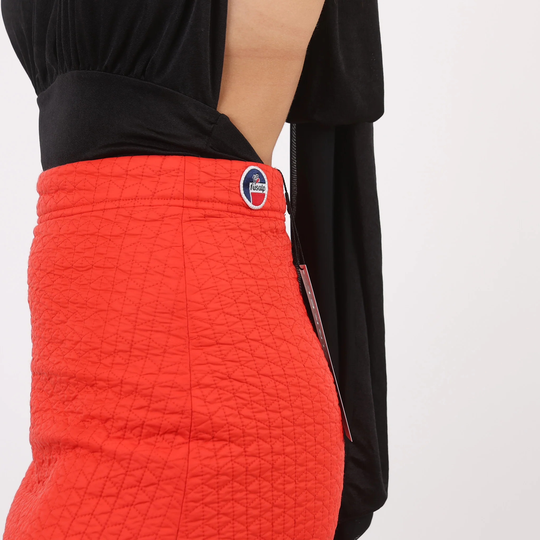 Skirt, UK Size 6 - Image 4