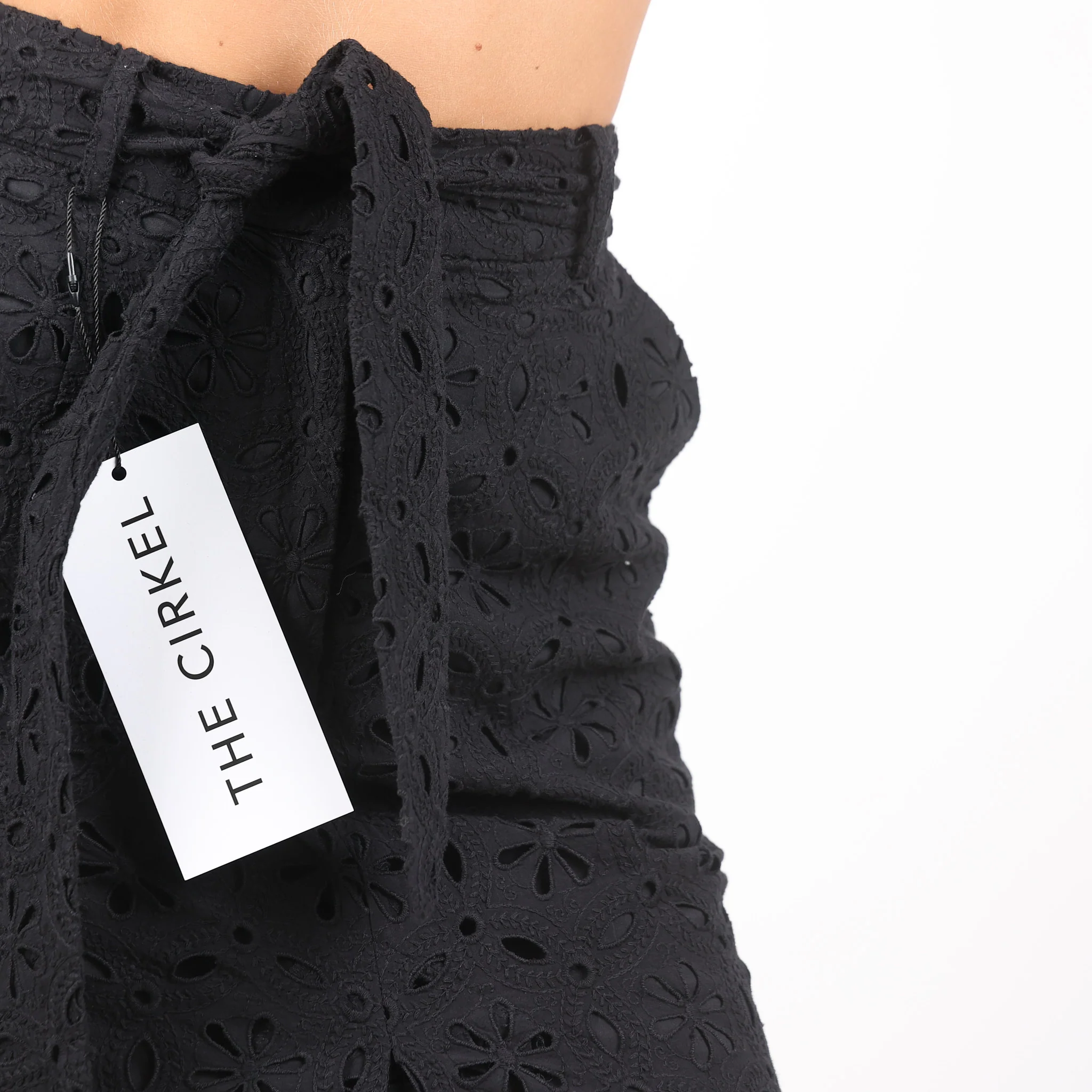 Skirt, UK Size 6 - Image 3