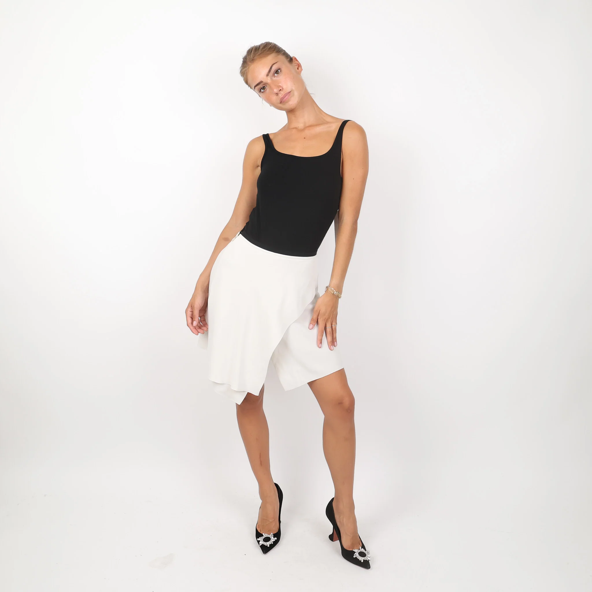 Skirt, UK Size 6