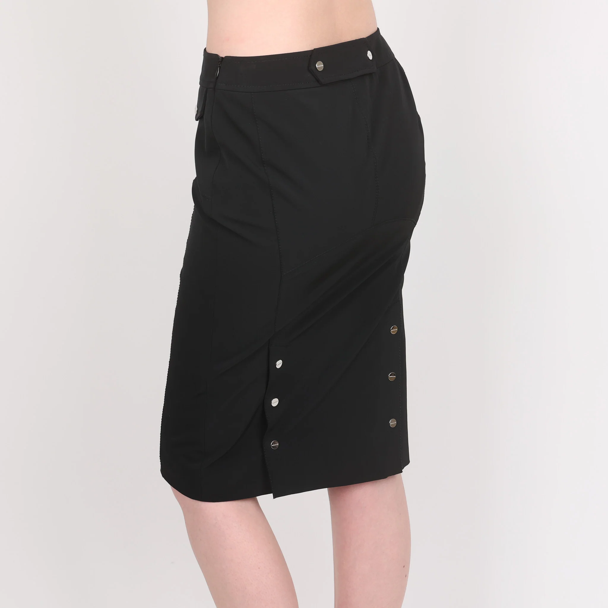 Skirt, UK Size 10 - Image 3