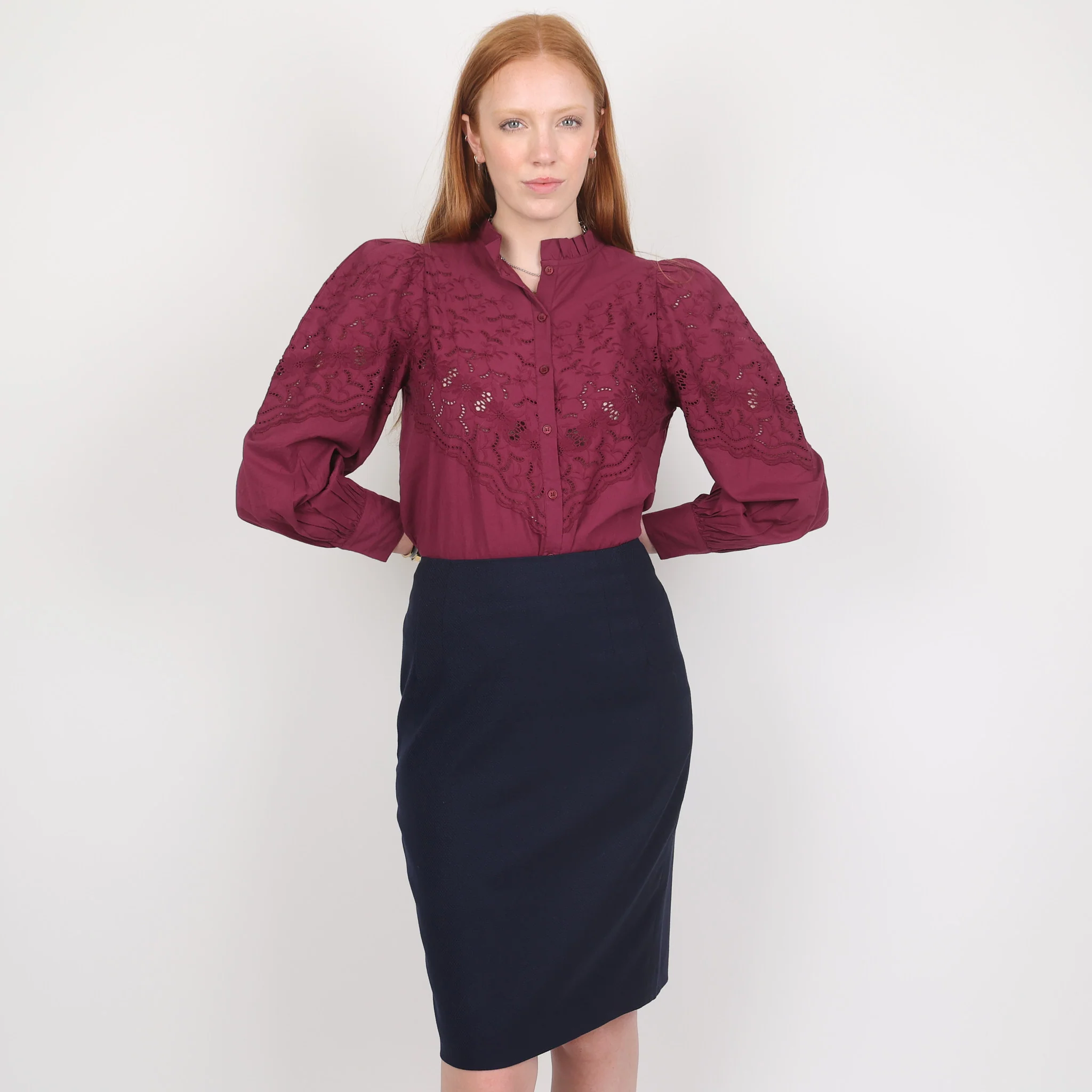 Skirt, UK Size 10