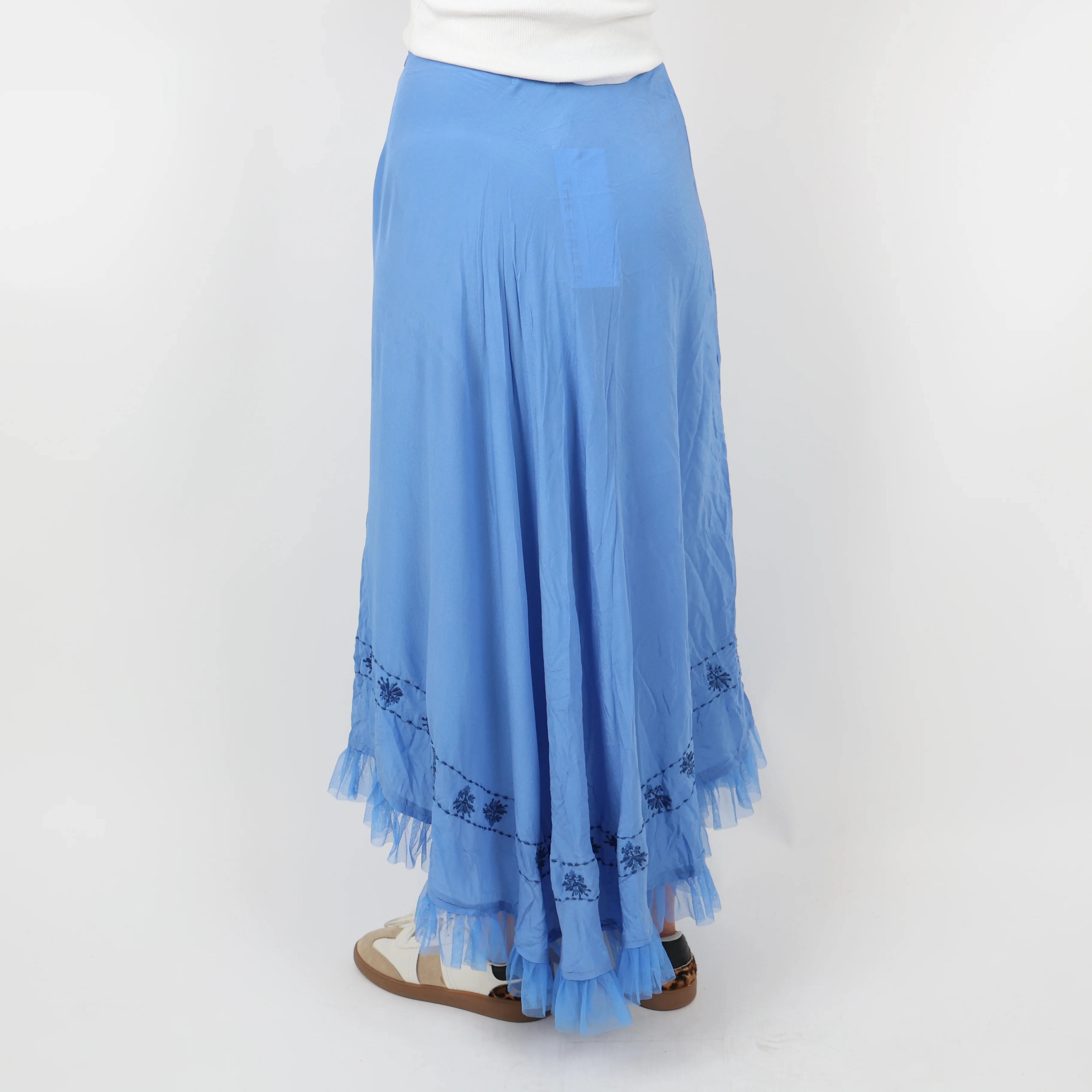 Skirt, UK Size 6 - Image 3