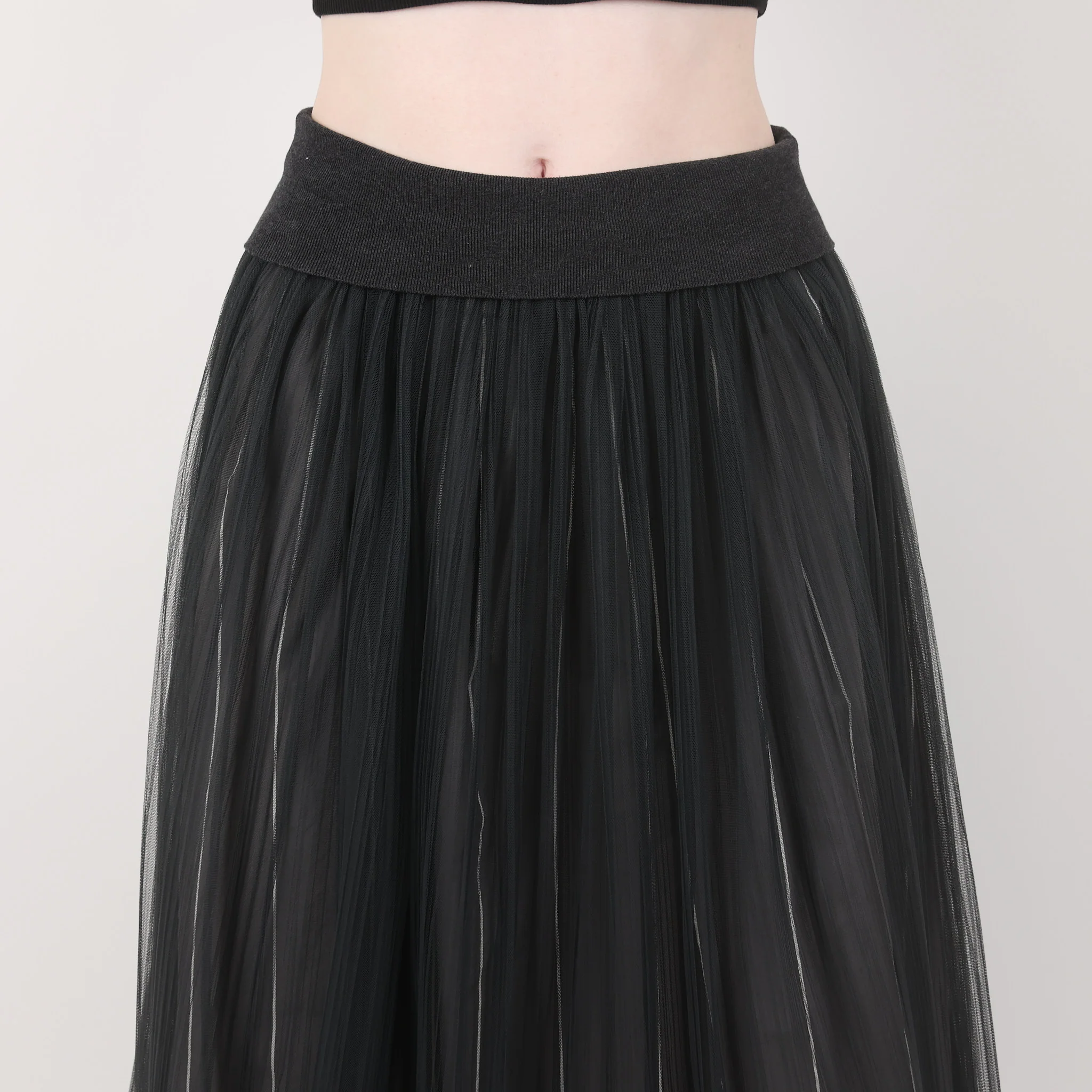 Skirt, UK Size 6 - Image 5