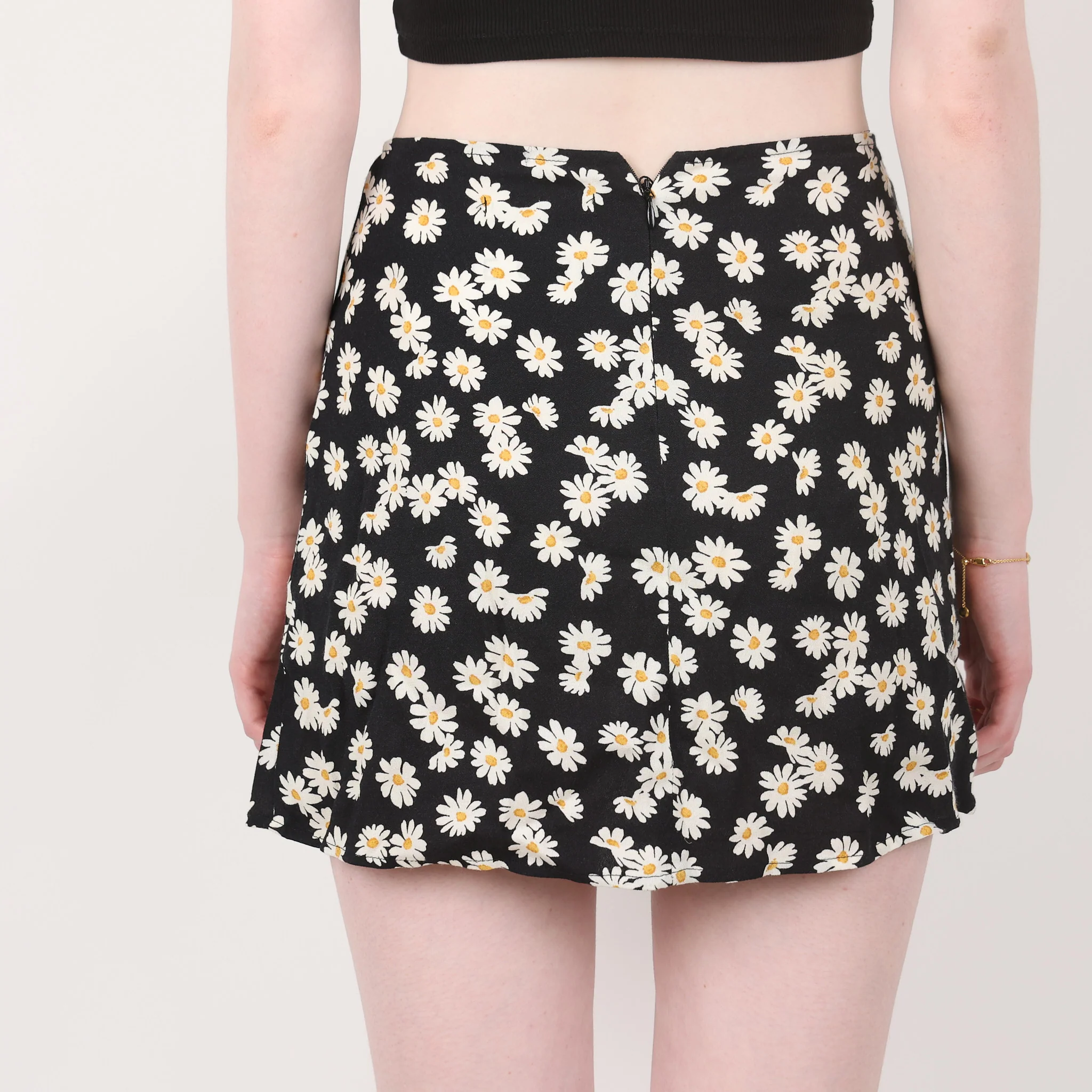 Skirt, UK Size 6 - Image 3