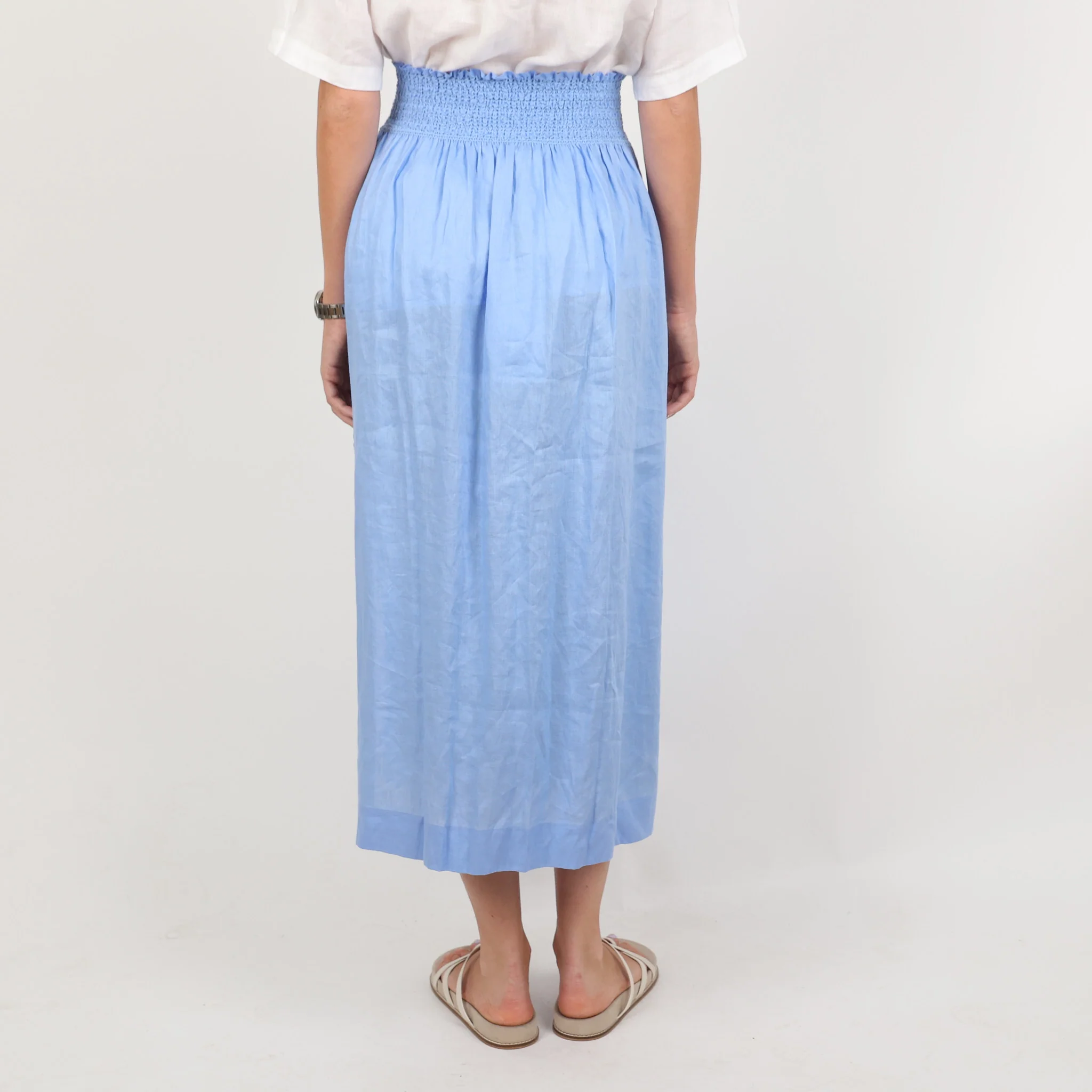 Skirt, UK Size 8 - Image 4