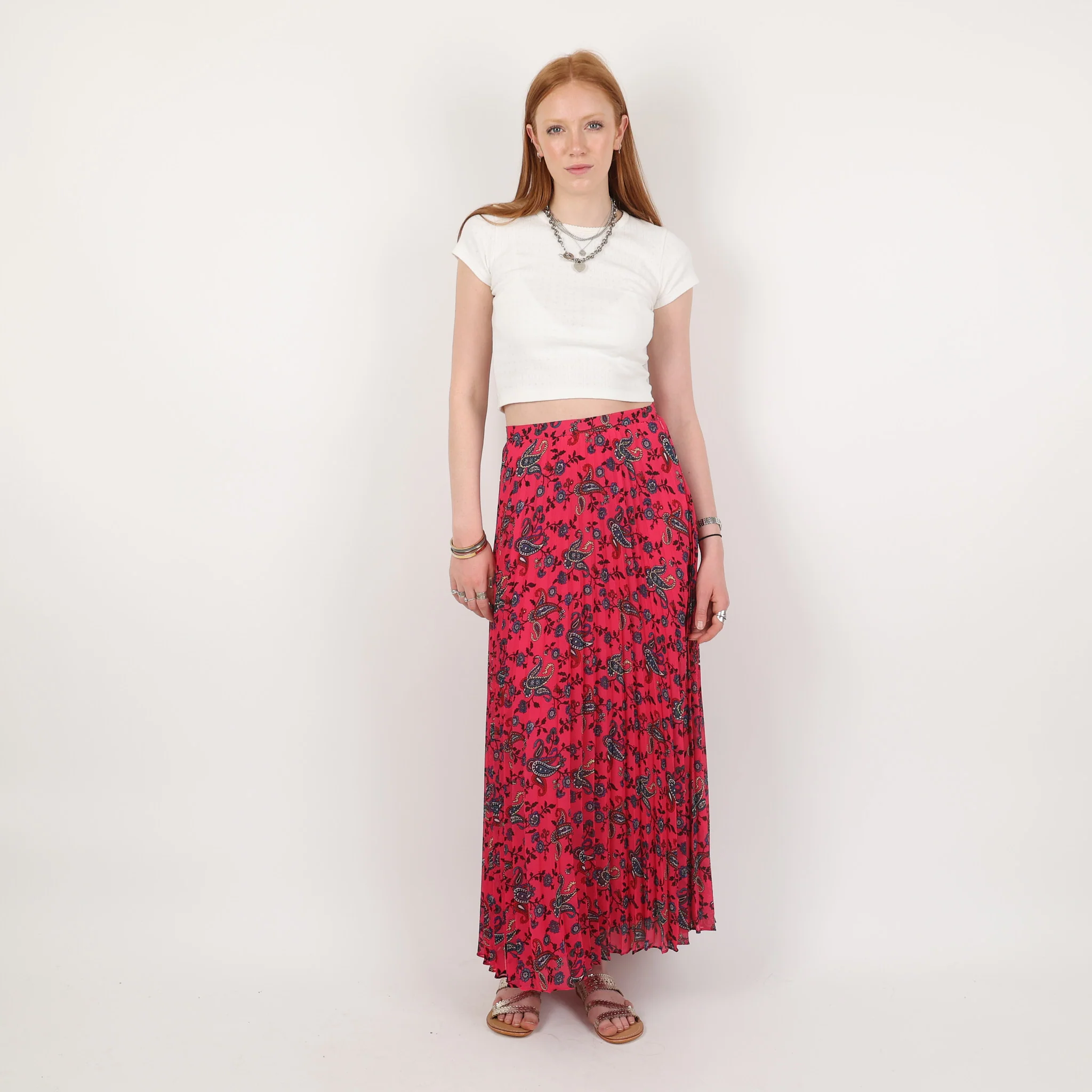 Skirt, UK Size 10
