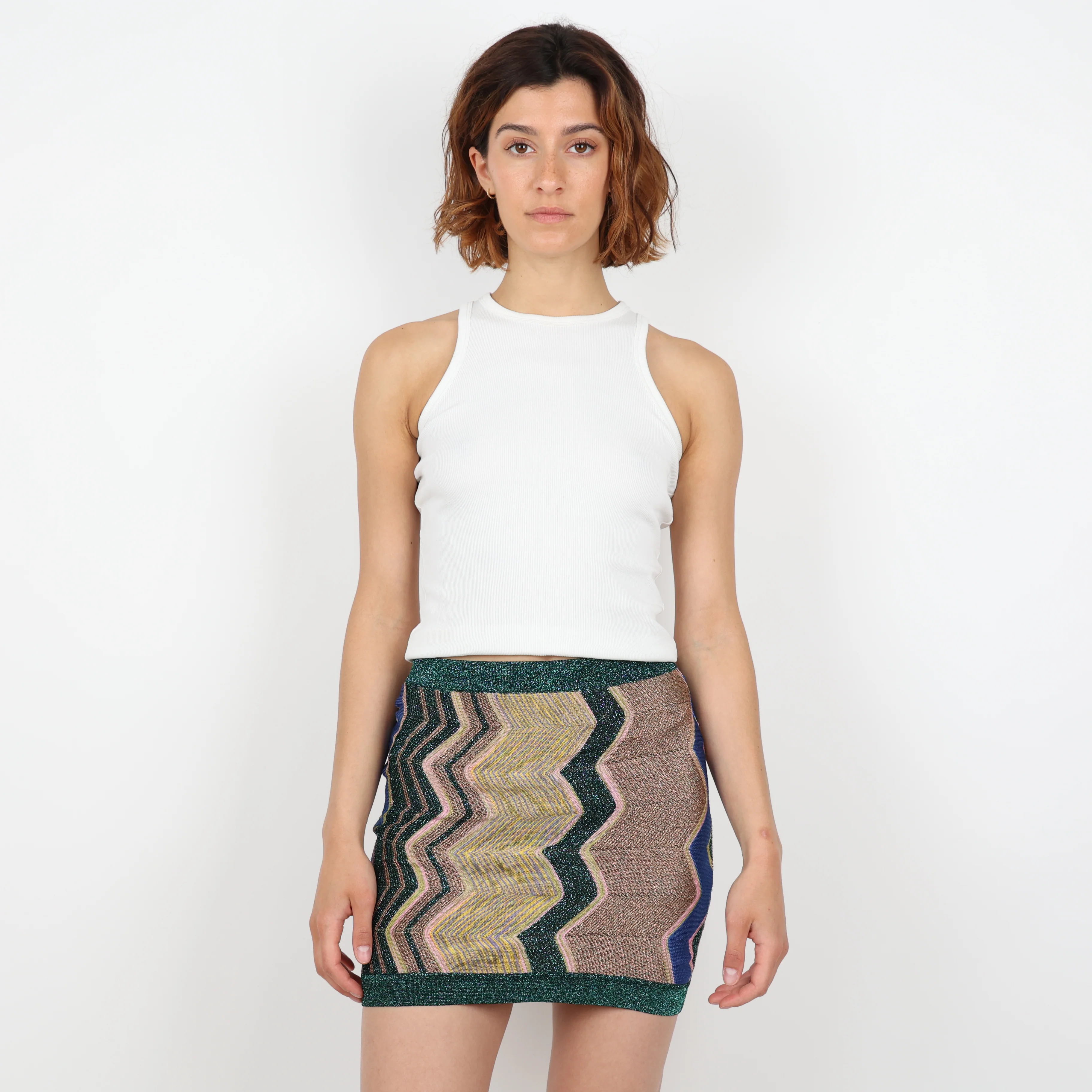 Skirt, UK Size 6
