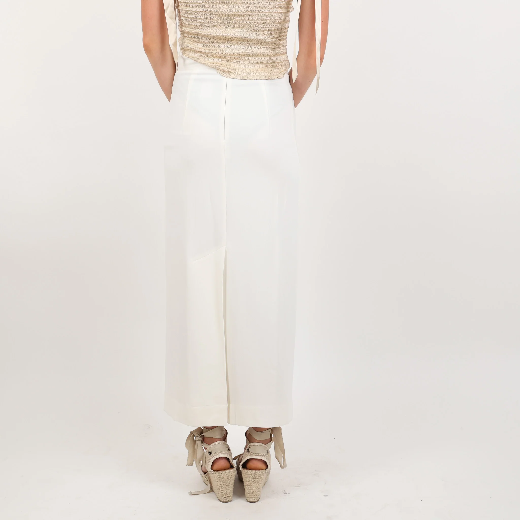 Skirt, UK Size 6 - Image 5