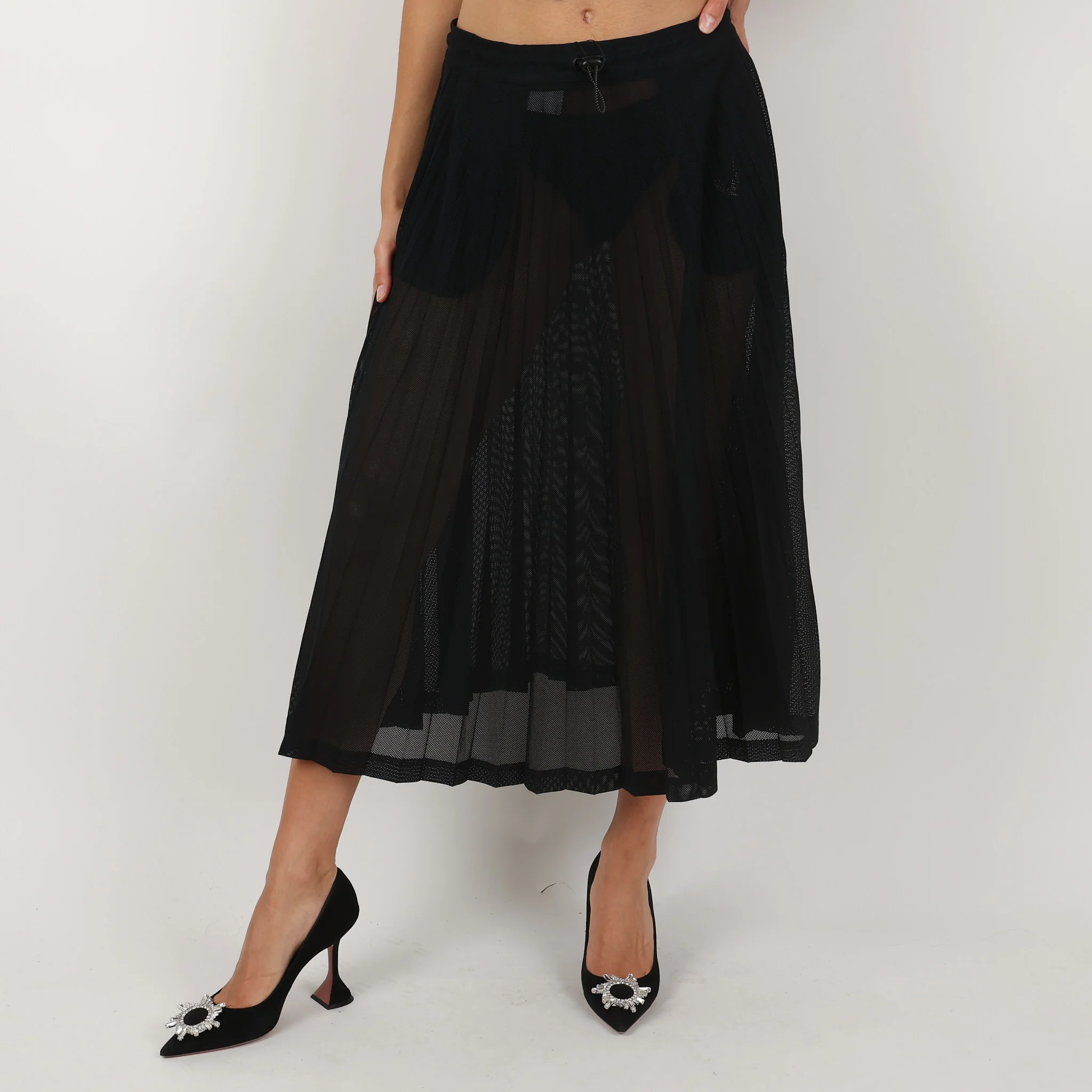 Skirt, UK Size 10 - Image 2