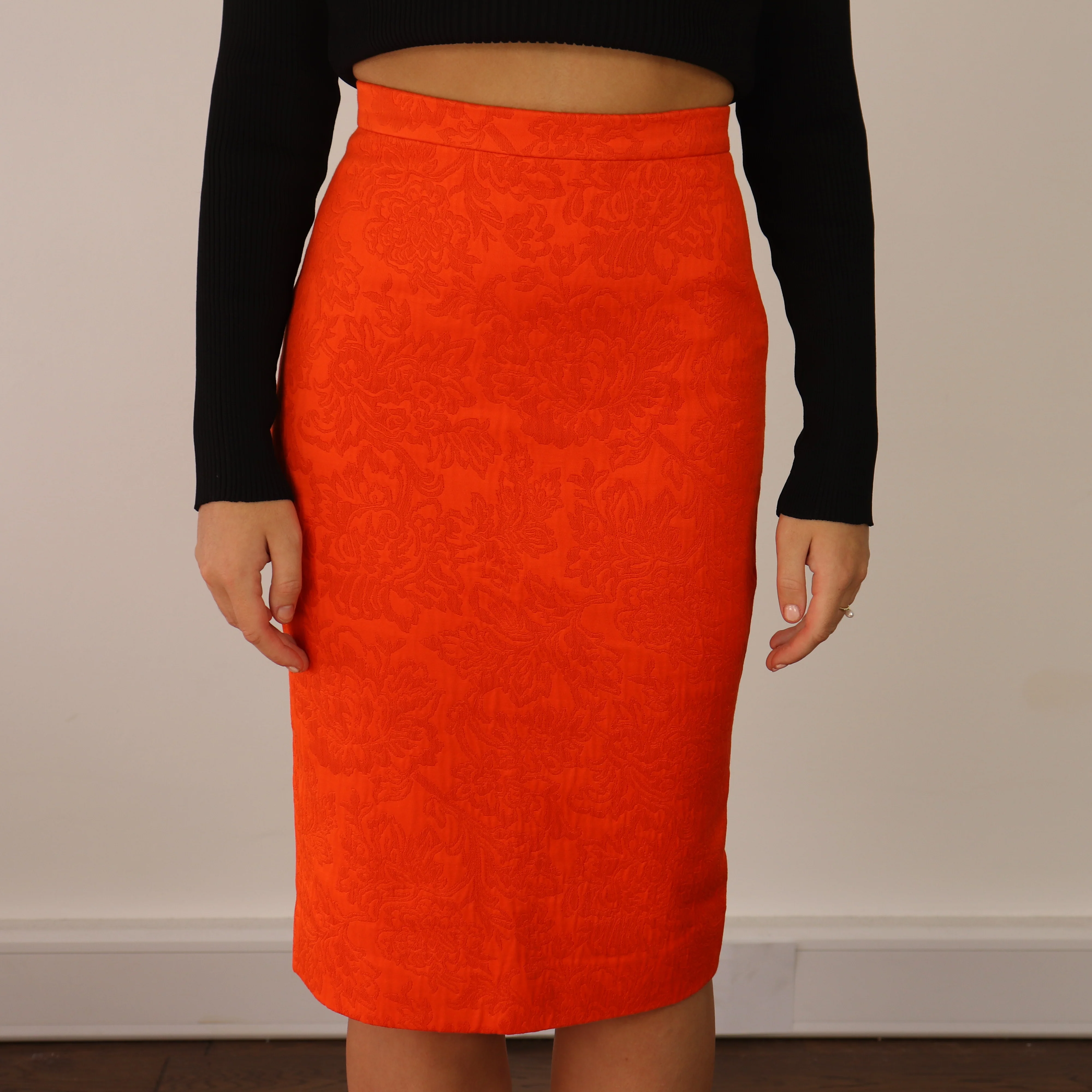 Skirt, UK Size 6 - Image 5
