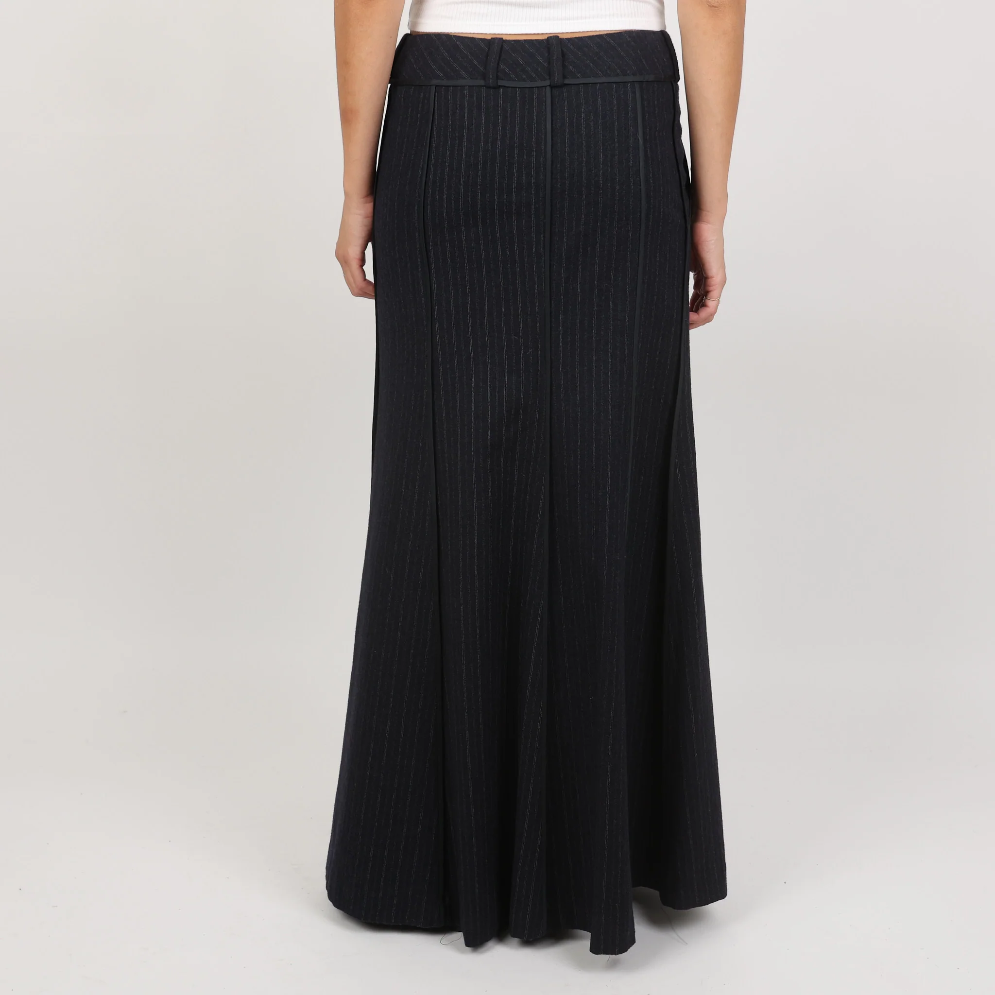 Skirt, UK Size 10 - Image 3