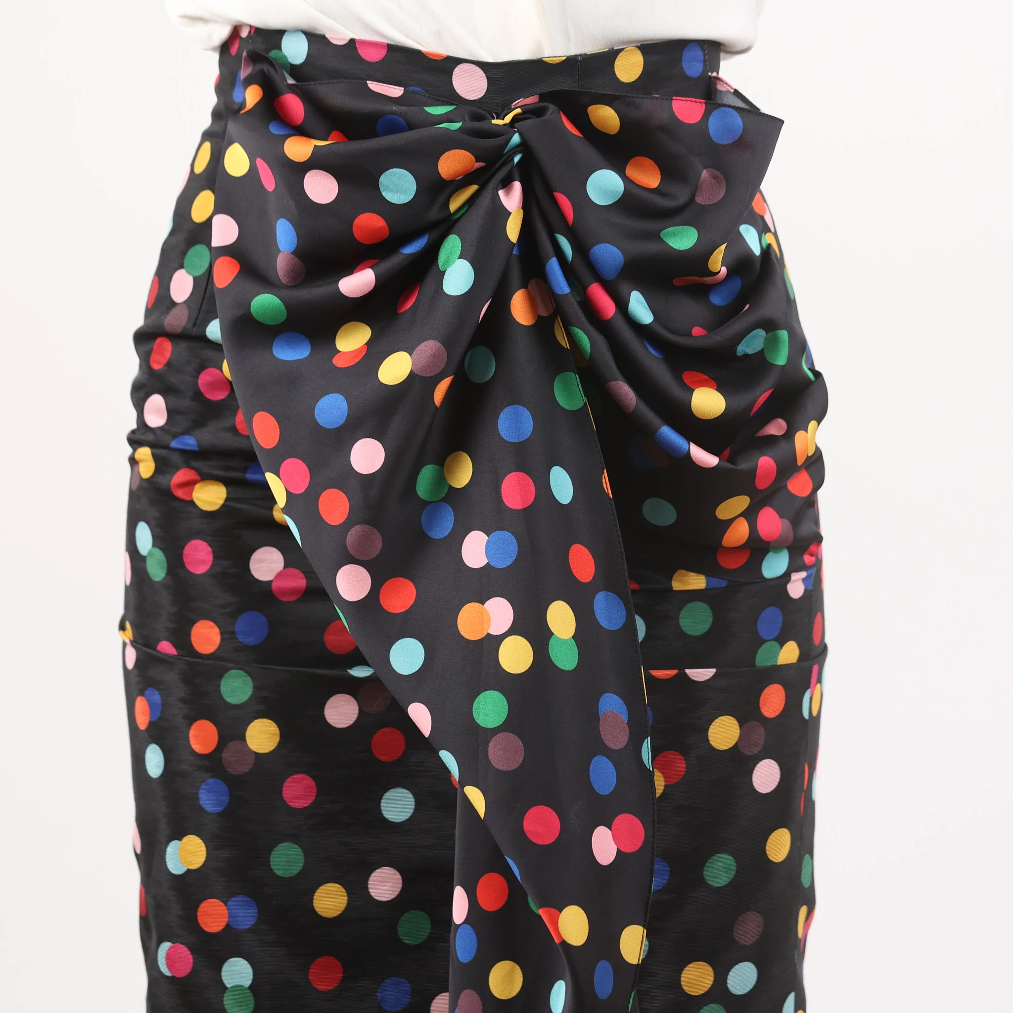 Skirt, UK Size 10 - Image 4