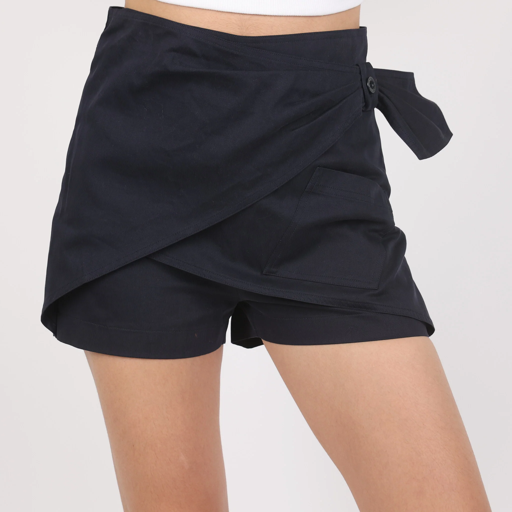 Skirt, UK Size 10 - Image 2